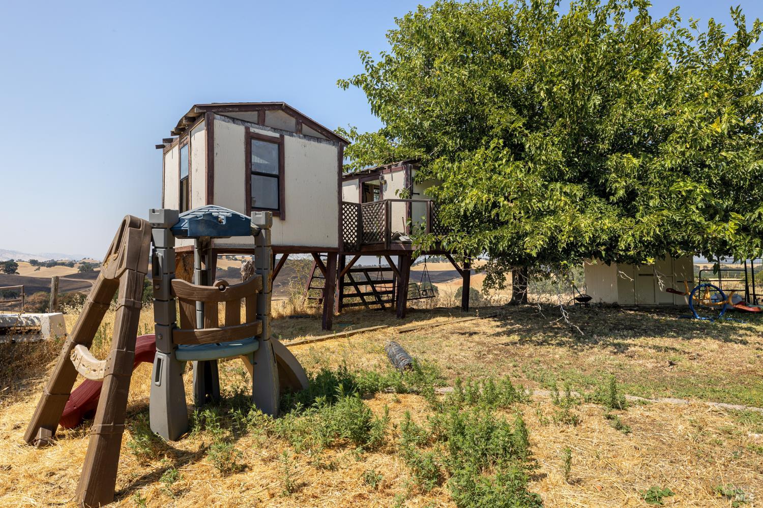 Vacaville, California, 95688, United States, 3 Bedrooms Bedrooms, ,2 BathroomsBathrooms,Residential,For Sale,1847401