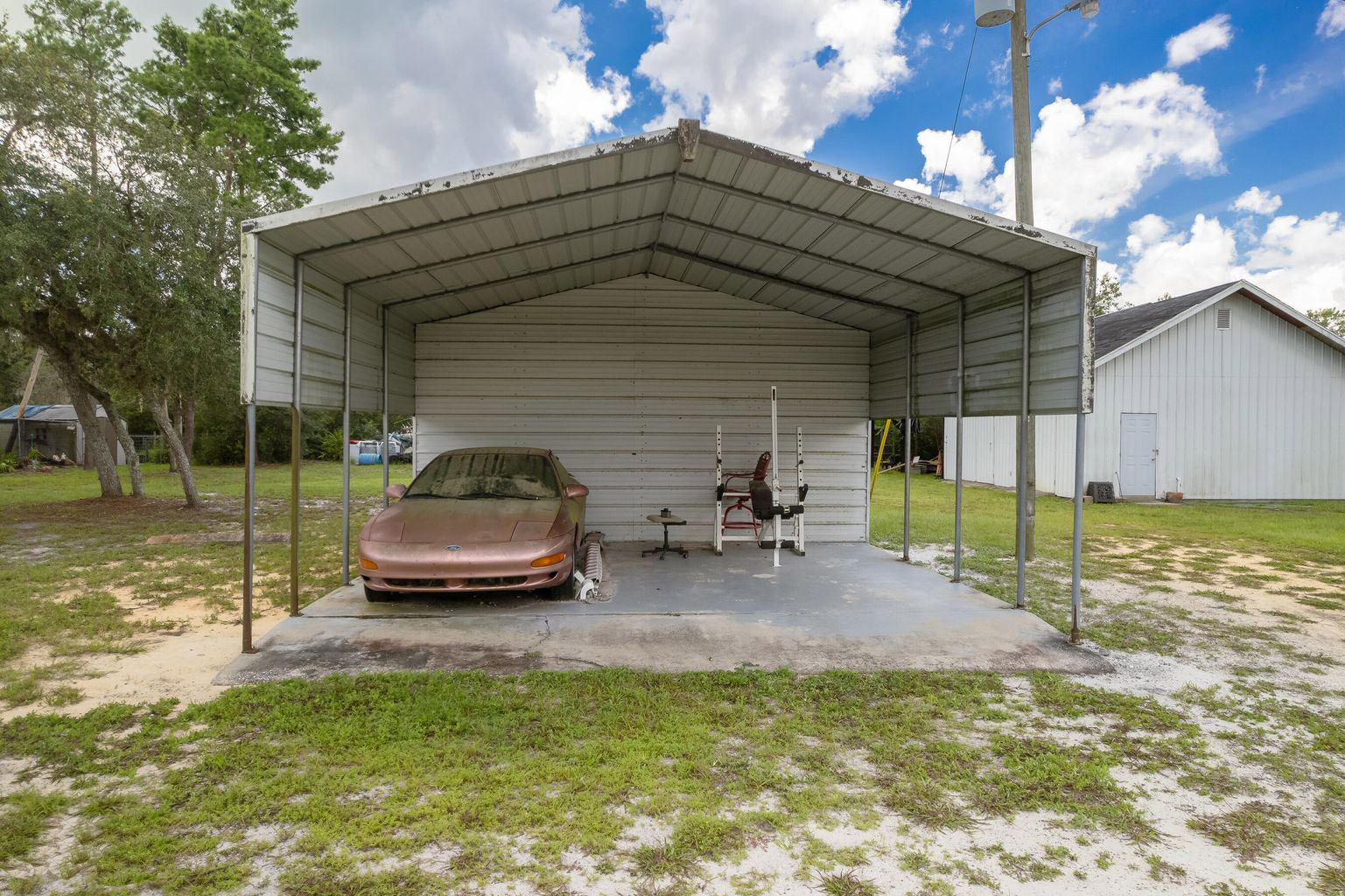 Palatka, Florida, 32177, United States, 4 Bedrooms Bedrooms, ,3 BathroomsBathrooms,Residential,For Sale,1898864