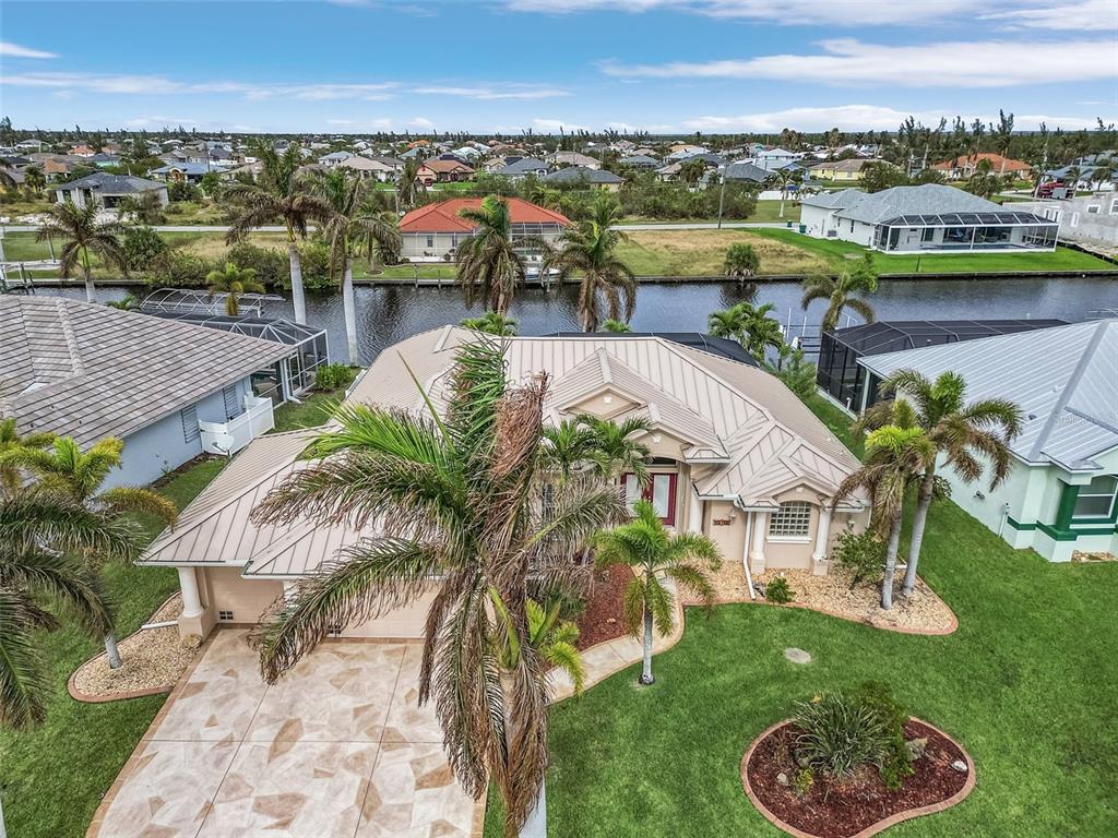 Port Charlotte, Florida, 33981, United States, 3 Bedrooms Bedrooms, ,2 BathroomsBathrooms,Residential,For Sale,1854290