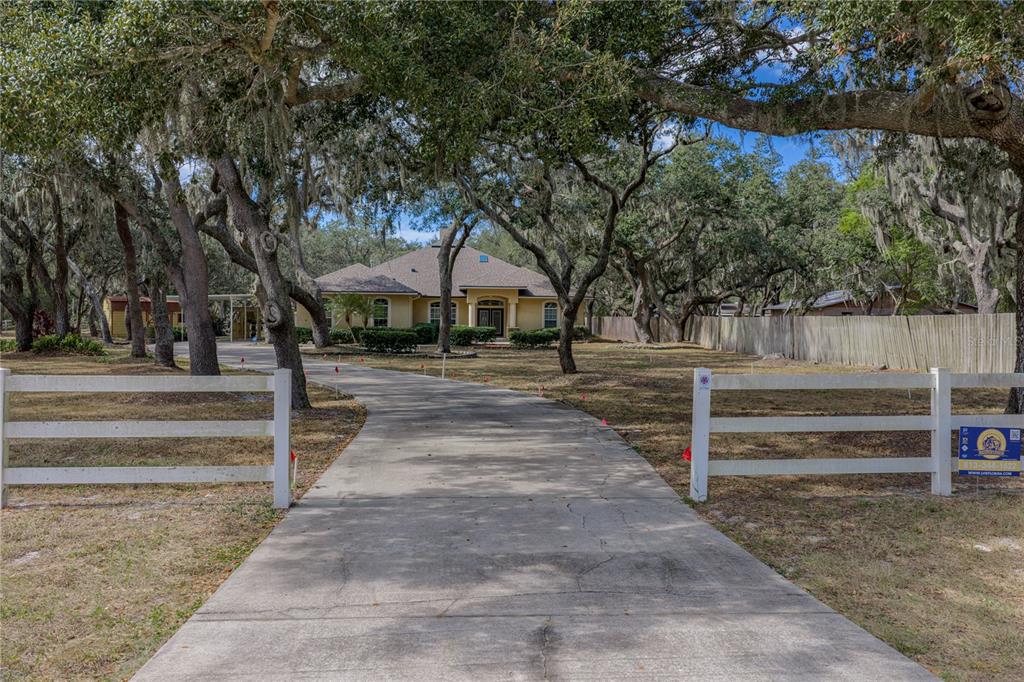 Riverview, Florida, 33569, United States, 4 Bedrooms Bedrooms, ,3 BathroomsBathrooms,Residential,For Sale,1991994