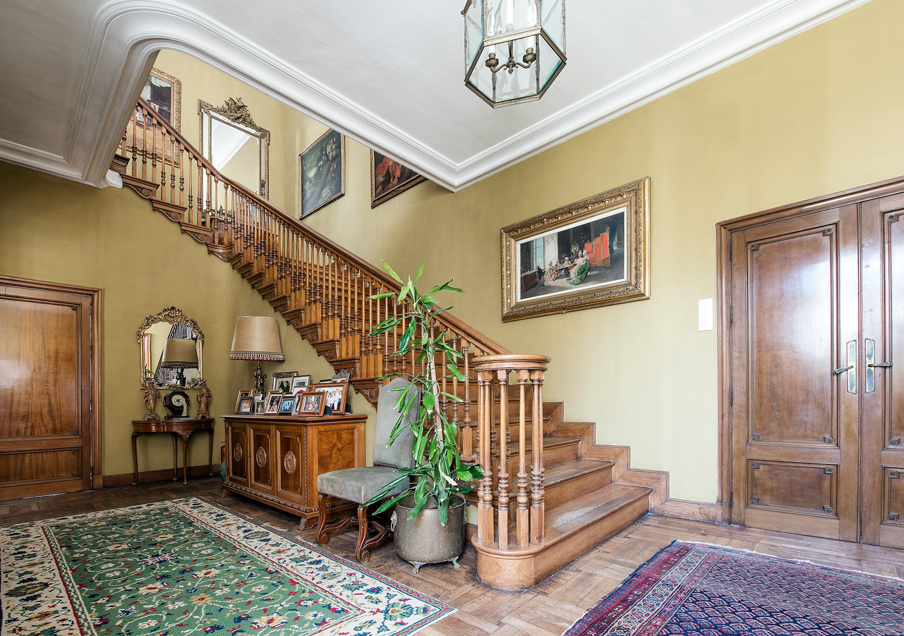  Prime Real Estate Near Seville: Exceptional Investment Opportunity - 物件實景