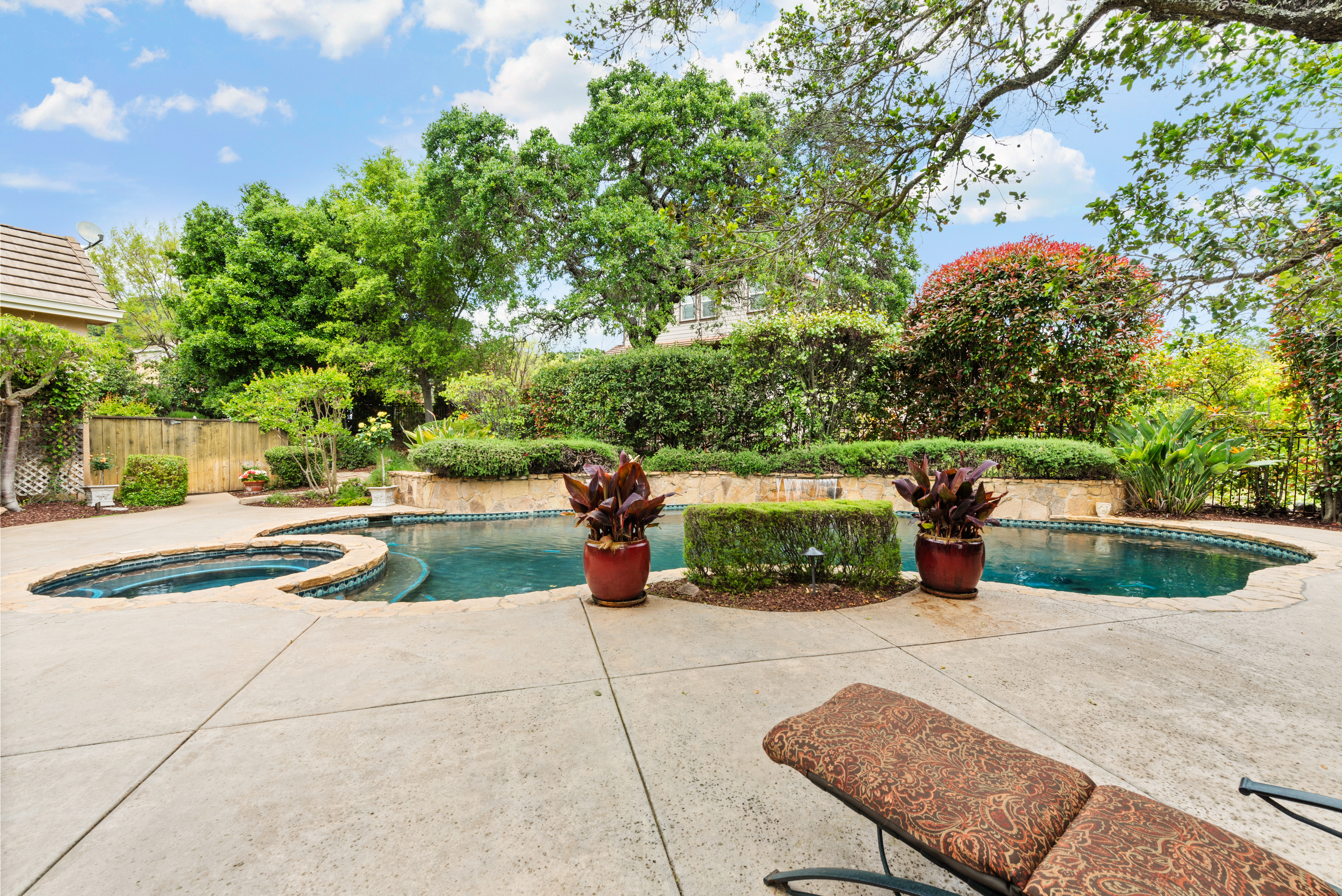  Stunning Home in the Eastridge Gated Subdivision - 物件實景