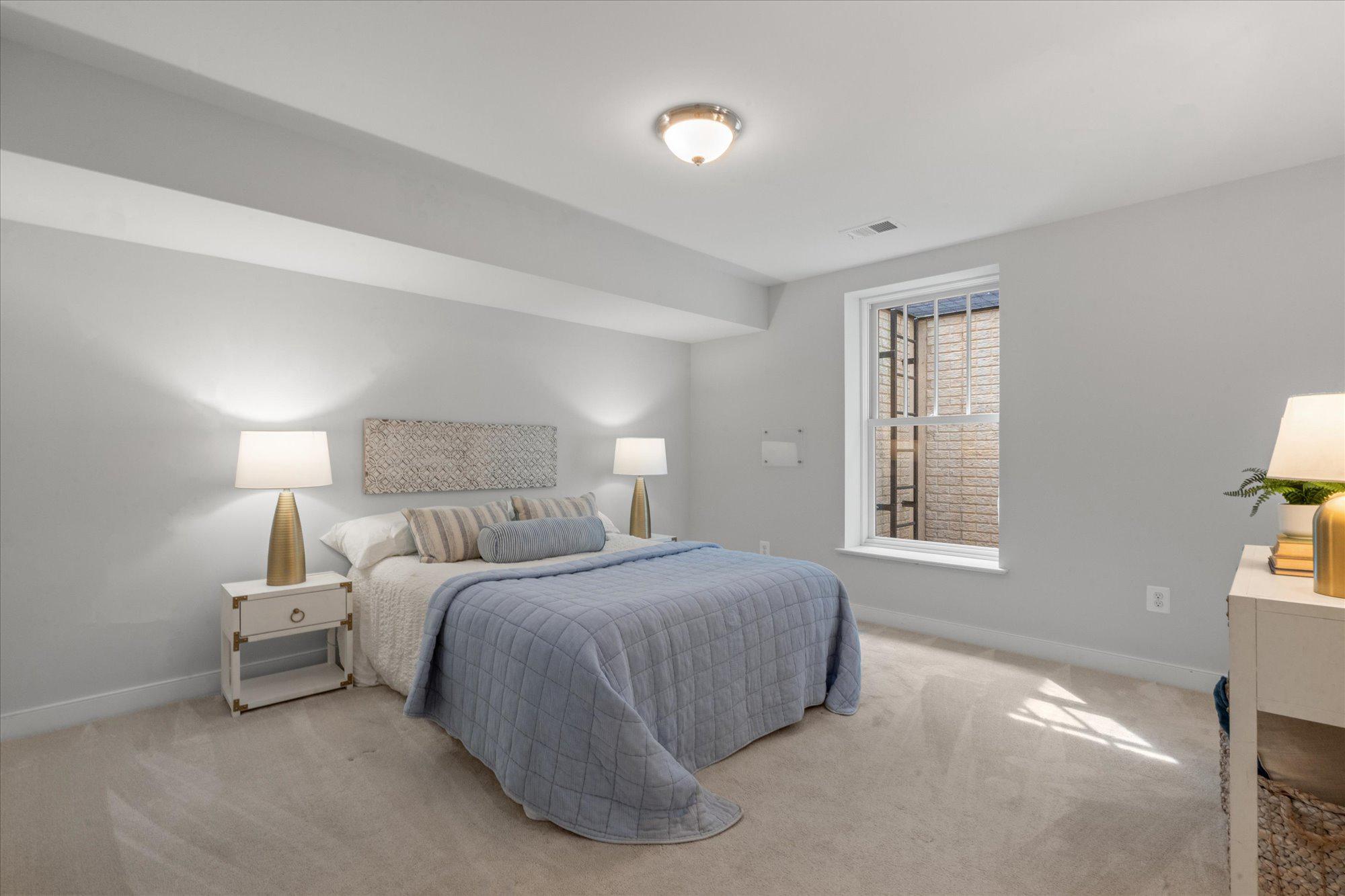  508 E Custis Avenue, Alexandria, VA, 22301 - 物件實景