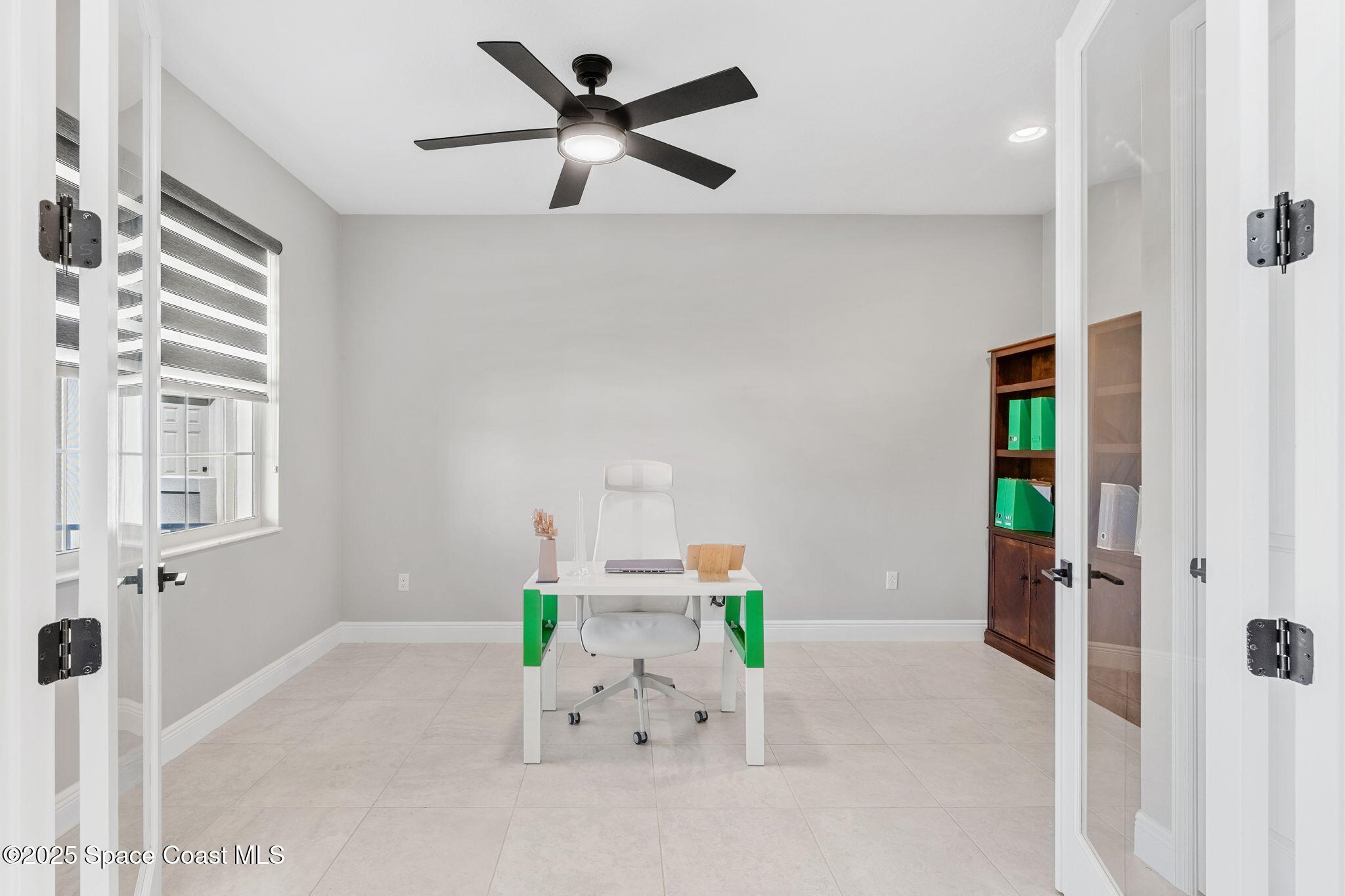 Melbourne, Florida, 32940, United States, 5 Bedrooms Bedrooms, ,6 BathroomsBathrooms,Residential,For Sale,2003365