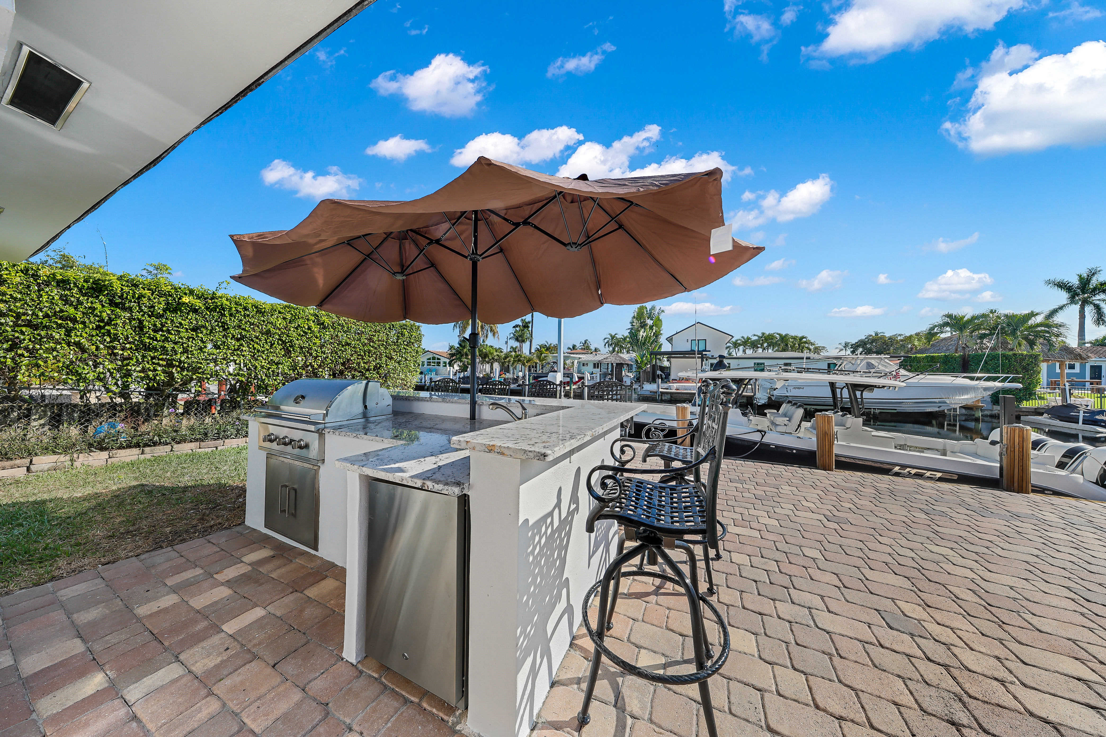  800 SE 3rd Ter, Pompano Beach, FL, 33060 - 物件實景