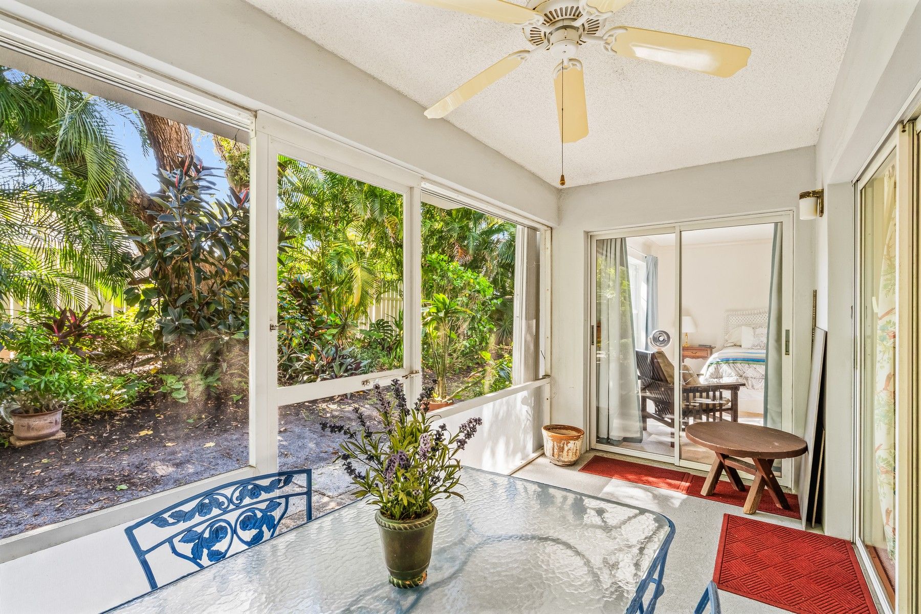  2743 Ocean Drive, Vero Beach, FL, 32963 - 物件實景