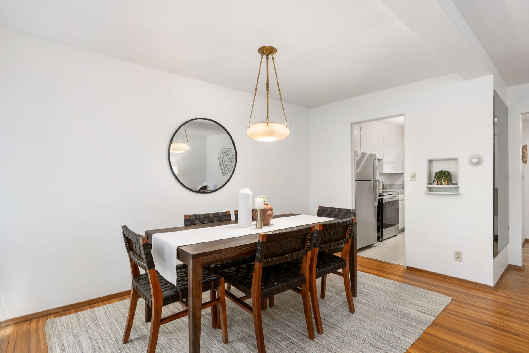  1805 NE 70TH AVE Portland, OR 97213 - 物件實景