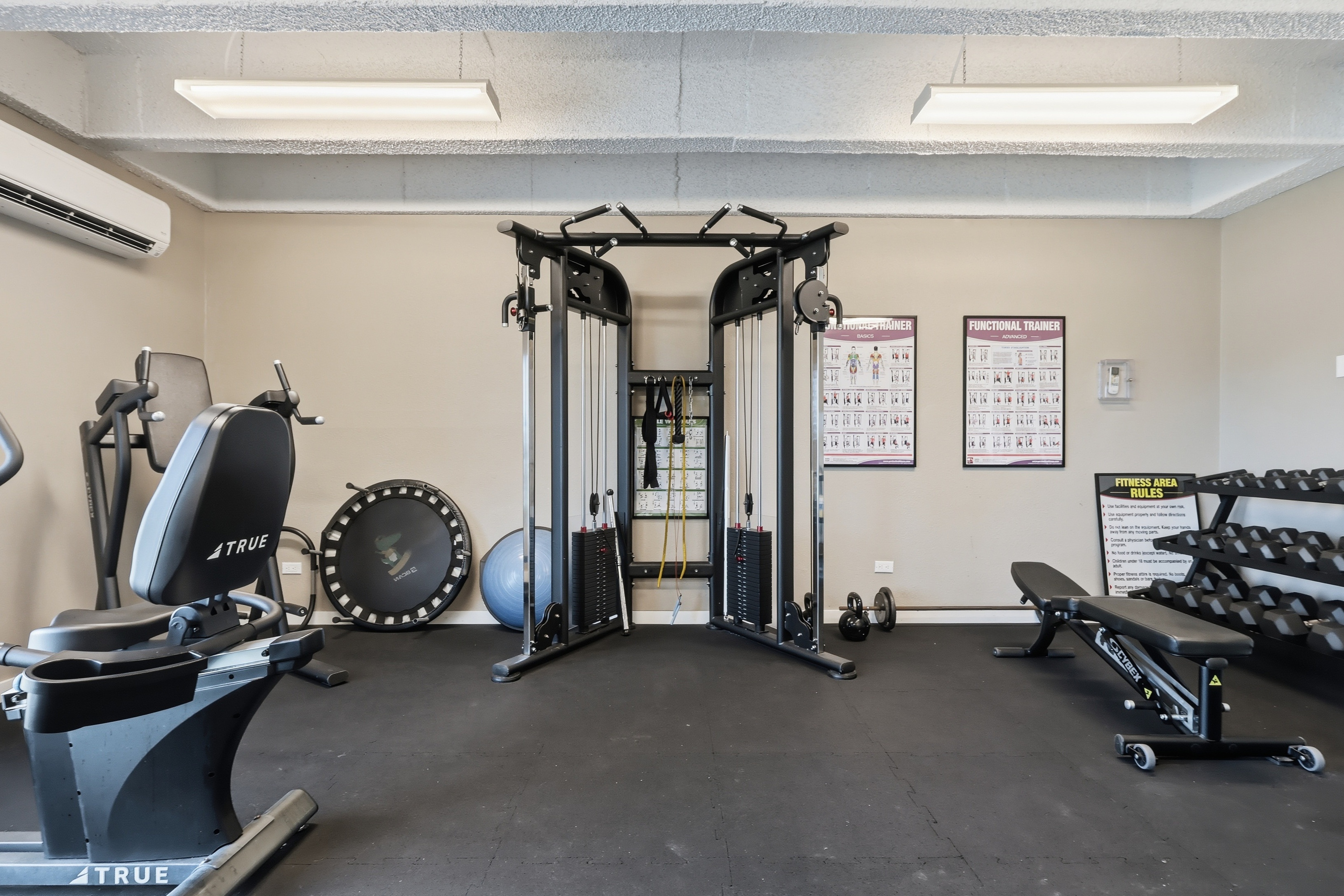  1600 Ardmore Avenue #134, Hermosa Beach, CA 90254 - 物件實景