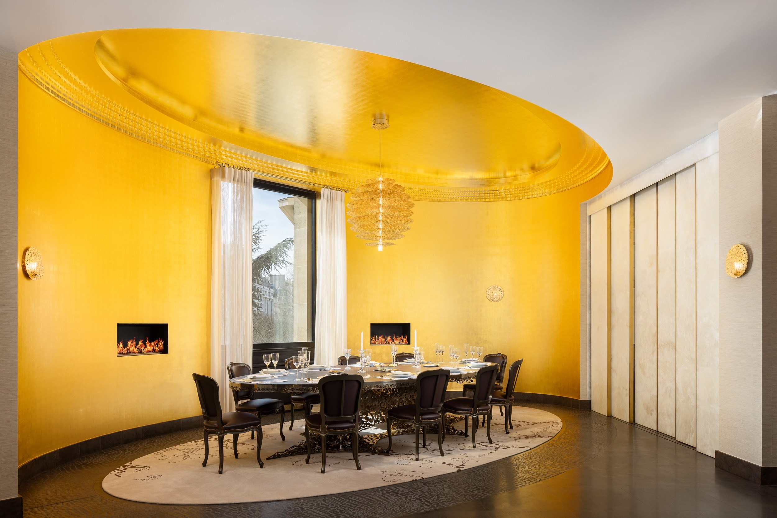  Fully renovated duplex - 物件實景
