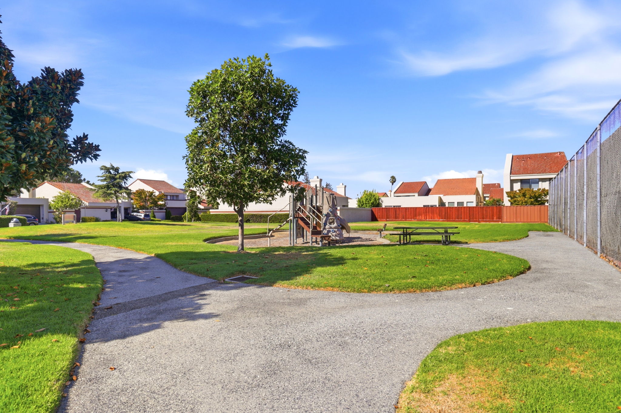  26 Lido Circle, Redwood Shores, ca - 物件實景
