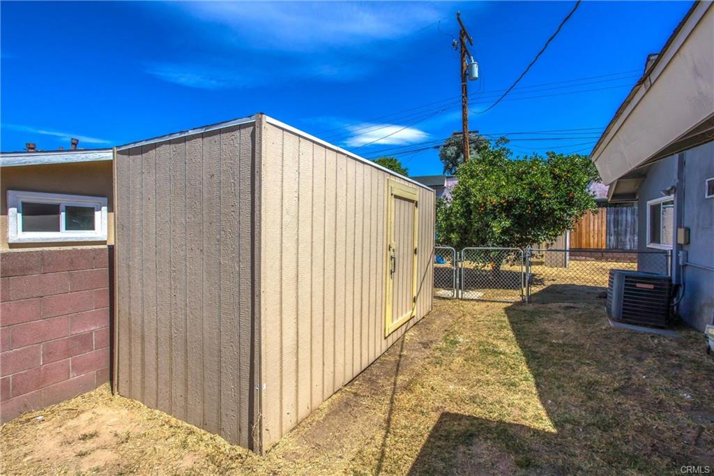 San Bernardino, California, 92404, United States, 4 Bedrooms Bedrooms, ,2 BathroomsBathrooms,Residential,For Sale,1889778