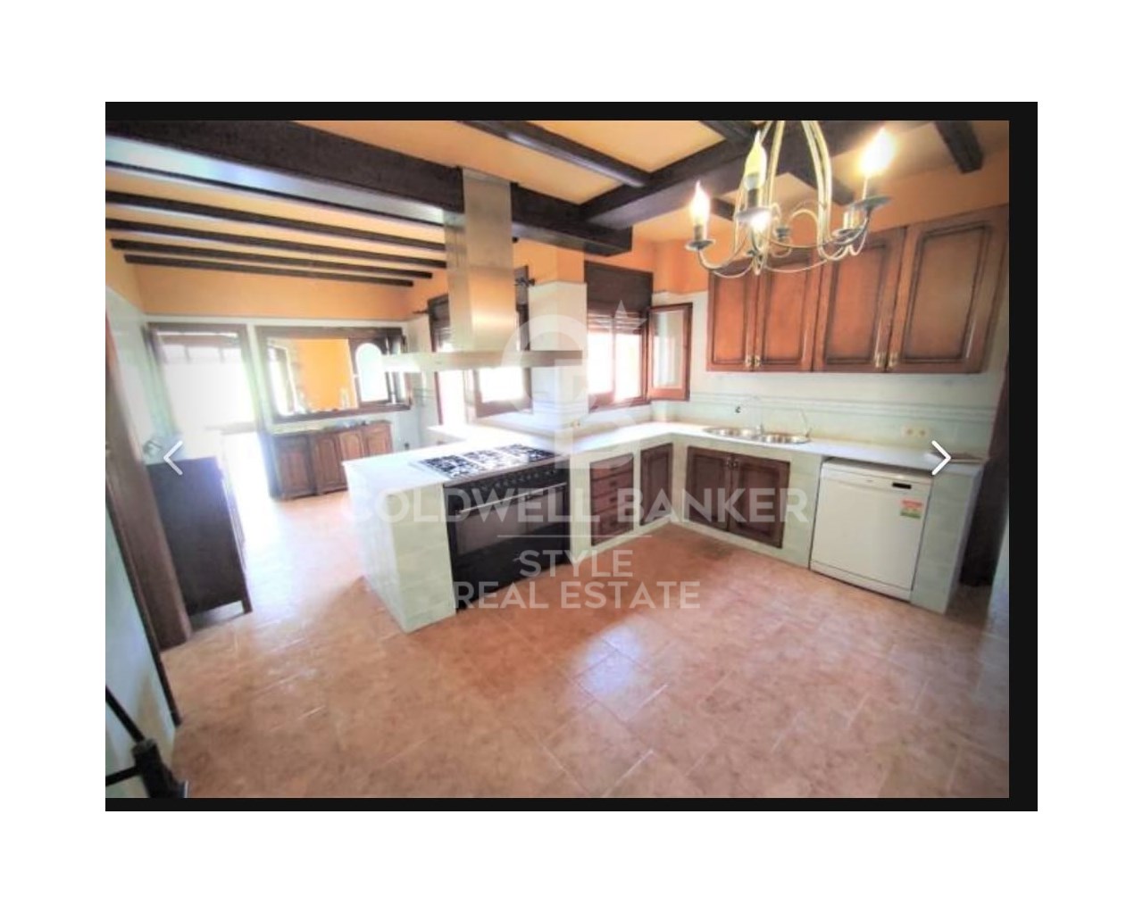 Calle Carolines Barcelona, Palau-solit? i Plegaman, Palau-solità i Plegamans, Catalonia, 08184, ES, 9 Bedrooms Bedrooms, ,6 BathroomsBathrooms,Residential,For Sale,Calle Carolines Barcelona, Palau-solit? i Plegaman,1627596