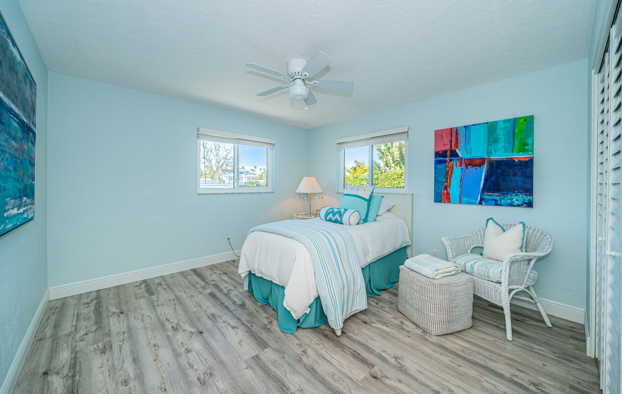 St Pete Beach, Florida, 33706, United States, 5 Bedrooms Bedrooms, ,3 BathroomsBathrooms,Residential,For Sale,2014808