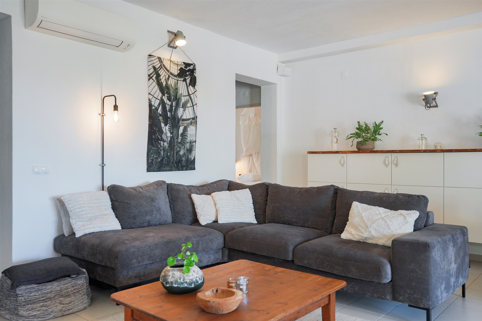  Country Estate, 8 bedrooms, for Sale - 物件實景