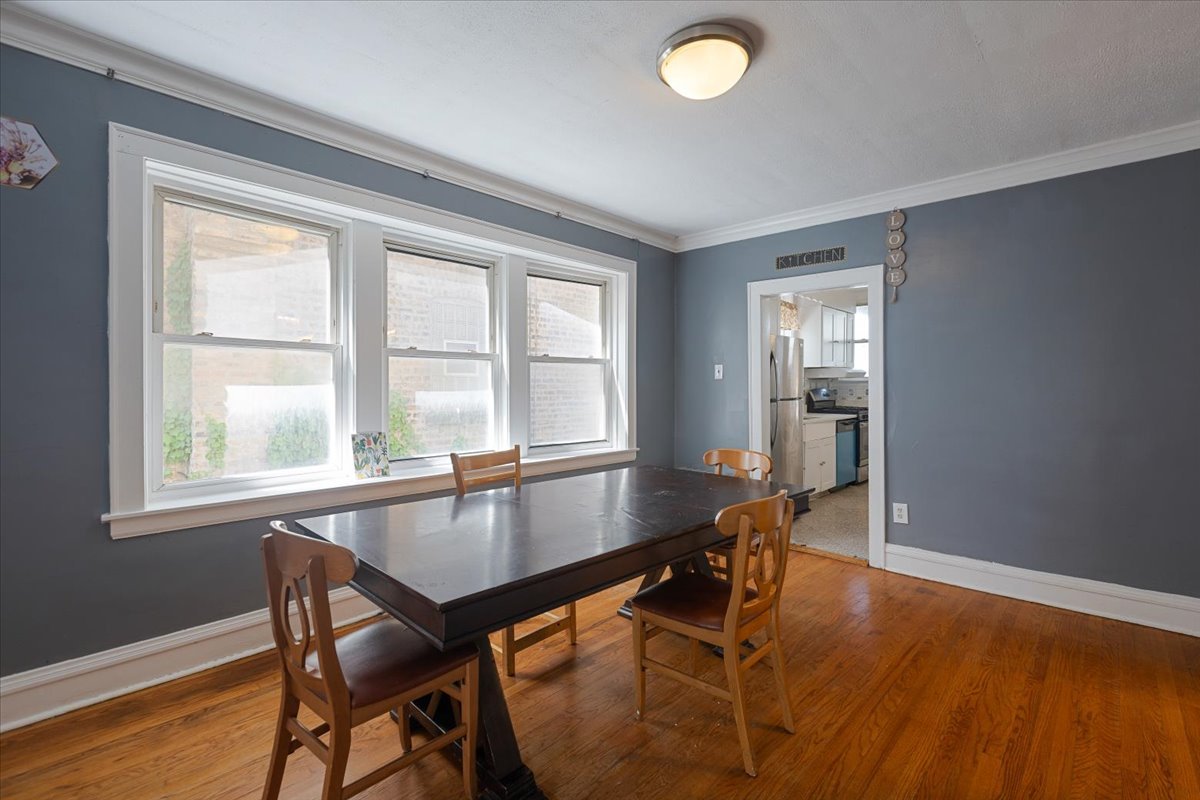 Chicago, Illinois, 60659, United States, 9 Bedrooms Bedrooms, ,Residential,For Sale,1905670