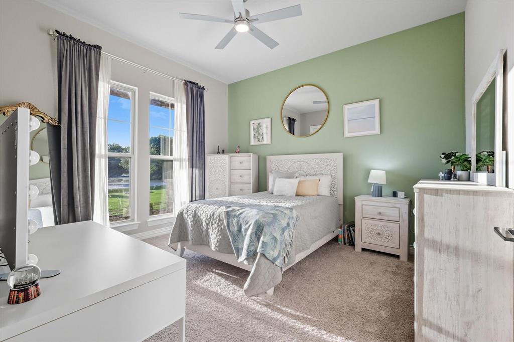 Midlothian, Texas, 76065, United States, 4 Bedrooms Bedrooms, ,3 BathroomsBathrooms,Residential,For Sale,1950999