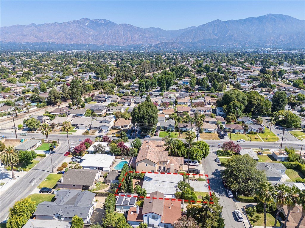 Arcadia, California, 91006, United States, 3 Bedrooms Bedrooms, ,1 BathroomBathrooms,Residential,For Sale,1904214