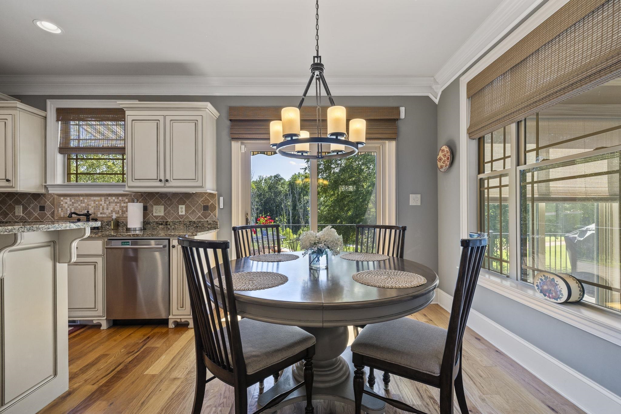 Inman, South Carolina, 29349, United States, 4 Bedrooms Bedrooms, ,3 BathroomsBathrooms,Residential,For Sale,1896574