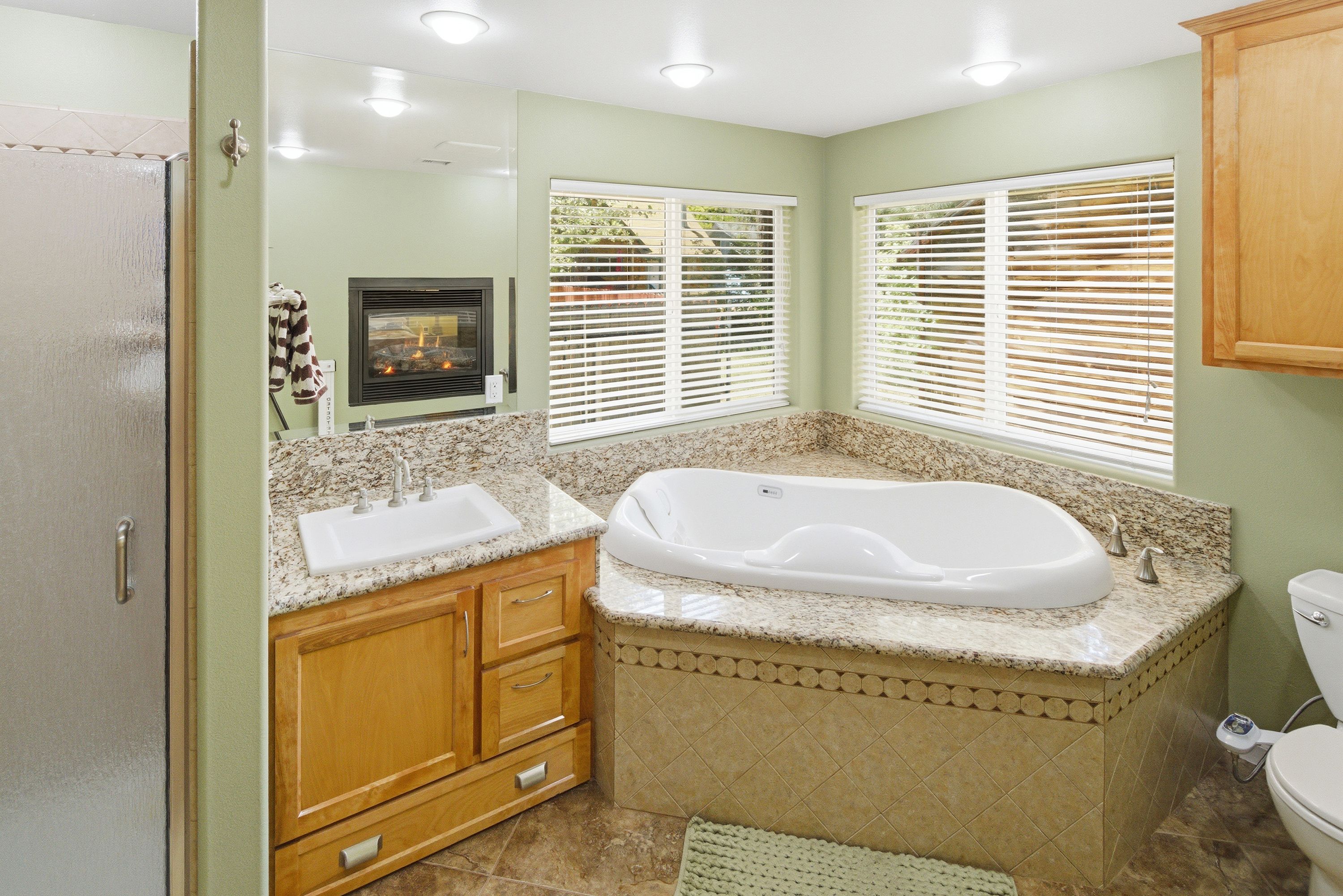  39201 Starview Lane, Big Bear Lake, CA 92315 - 物件實景