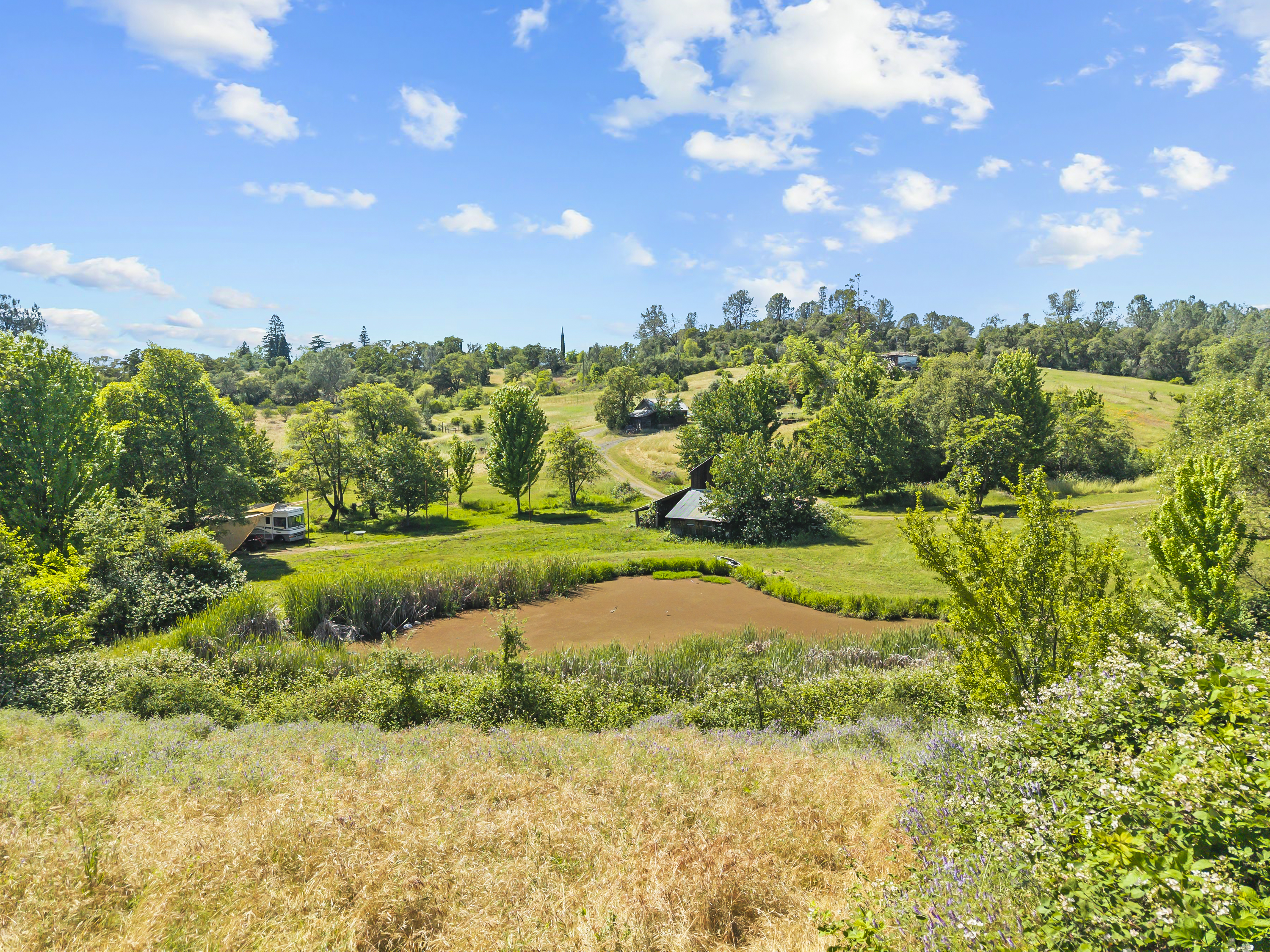  2105 Precision Place, Auburn, CA 95603 - 物件實景