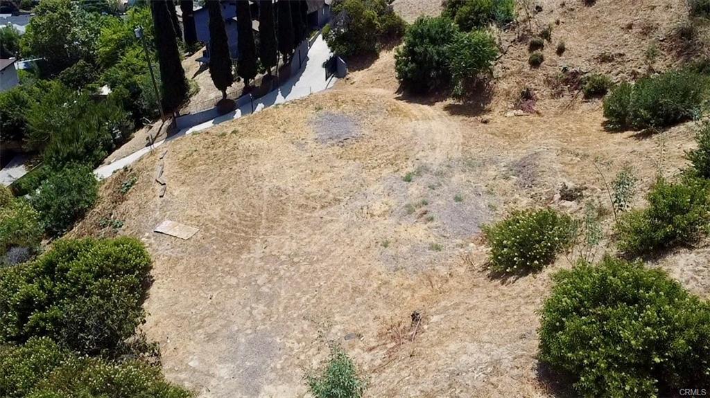 MOUNT WASHINGTON, California, 90065, United States, ,Residential,For Sale,1928534