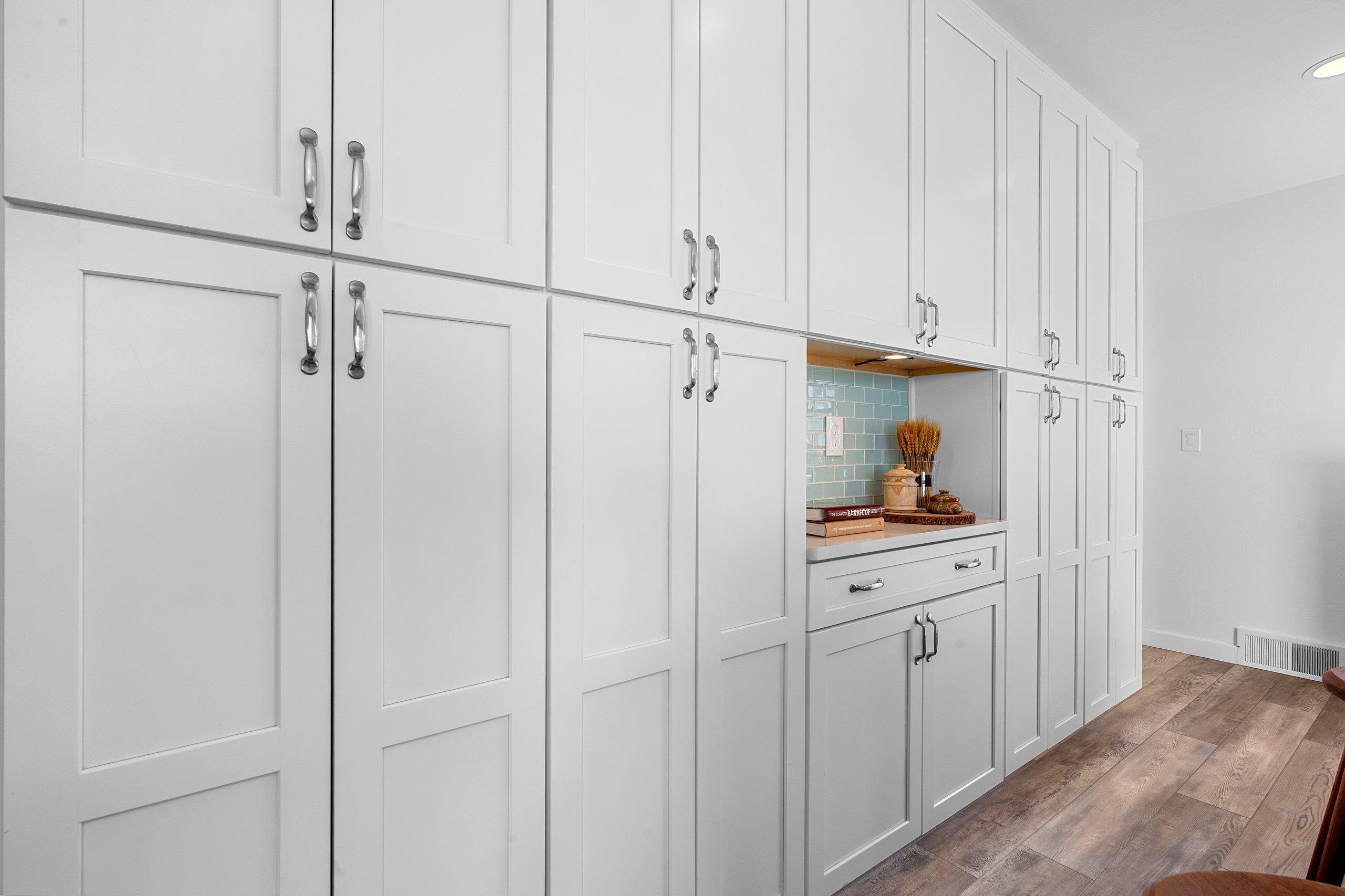 GREEN BAY, Wisconsin, 54301, United States, 3 Bedrooms Bedrooms, ,3 BathroomsBathrooms,Residential,For Sale,1969086