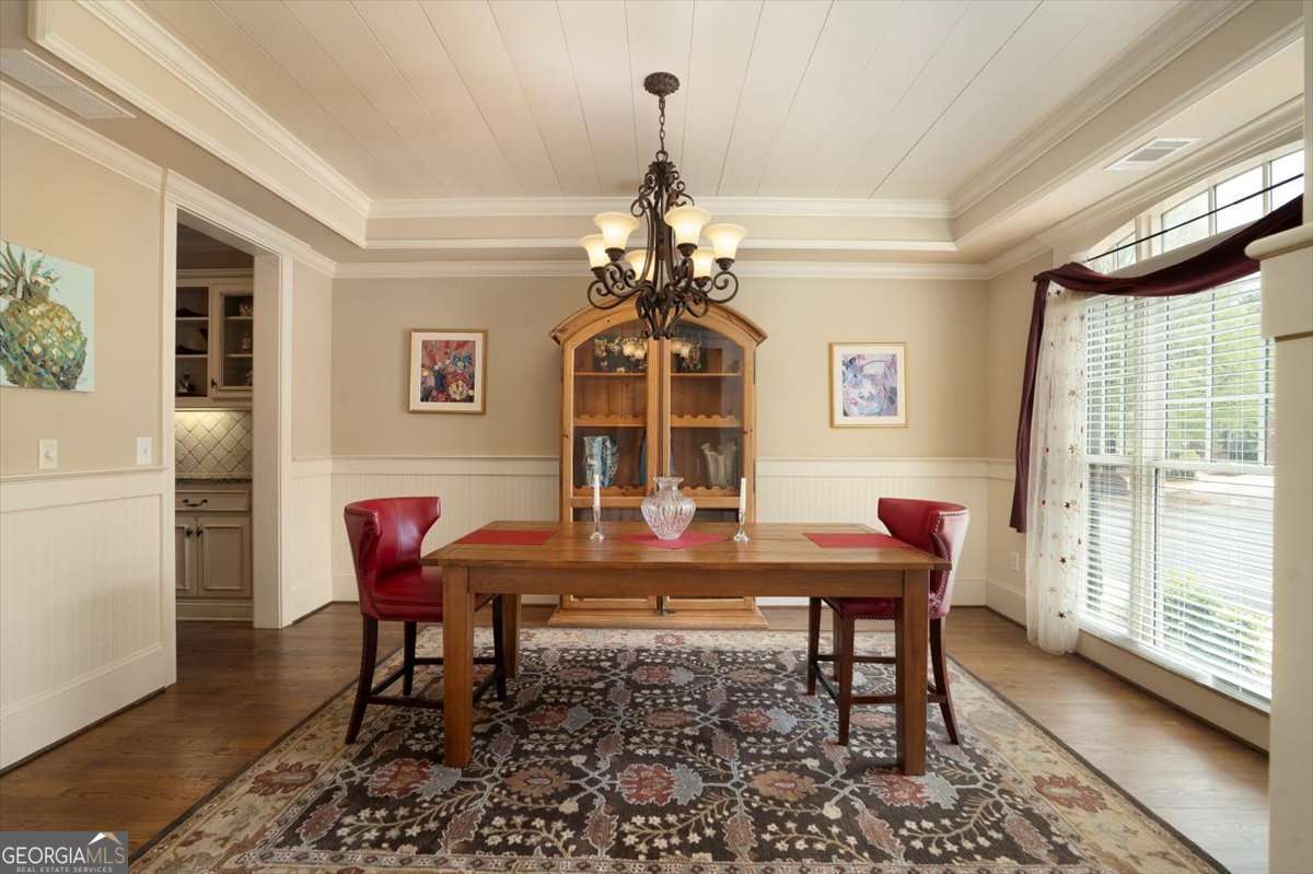 Watkinsville, Georgia, 30677, United States, 3 Bedrooms Bedrooms, ,4 BathroomsBathrooms,Residential,For Sale,1770459