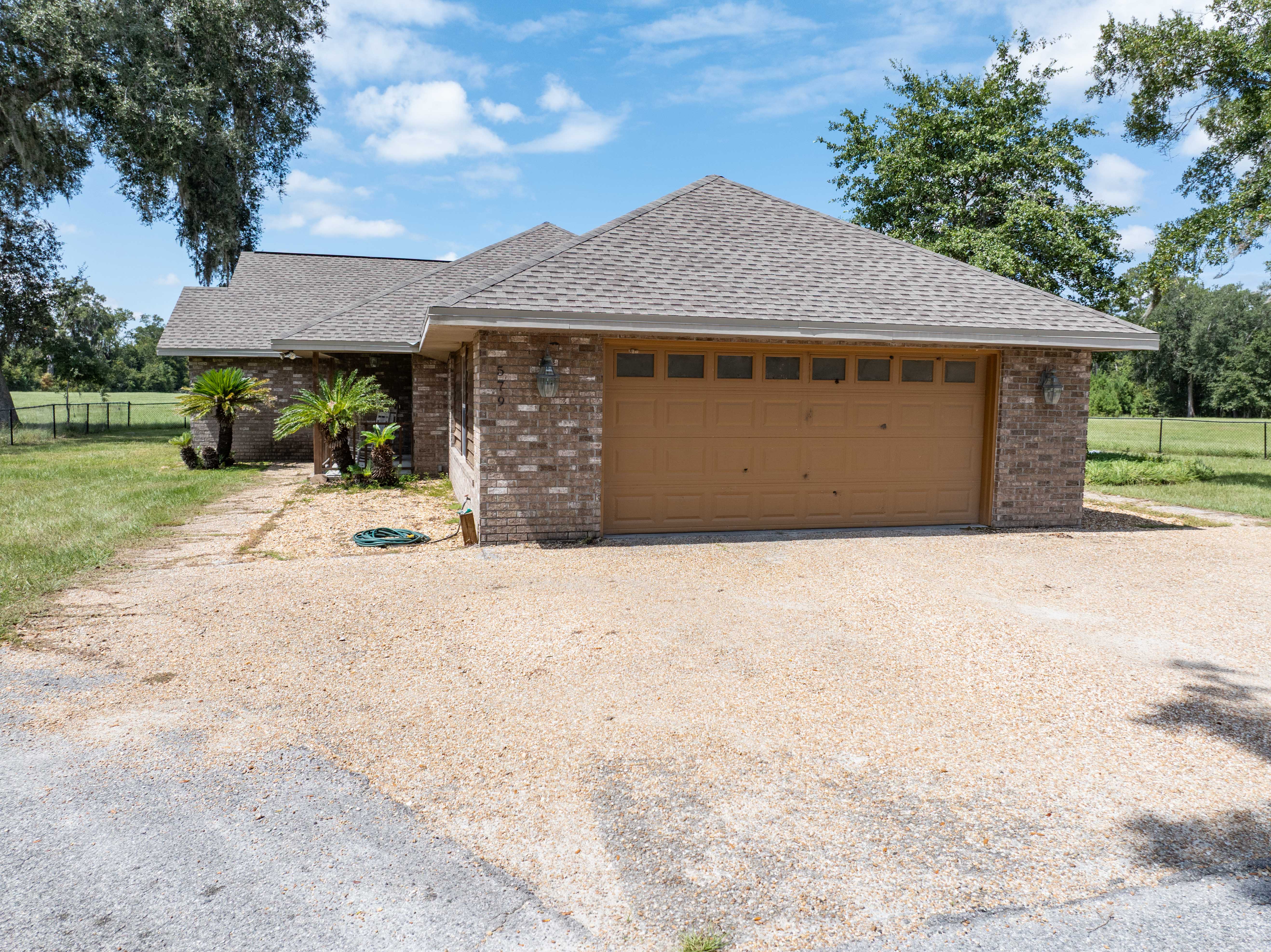 LAKE CITY, Florida, 32024, United States, 3 Bedrooms Bedrooms, ,2 BathroomsBathrooms,Residential,For Sale,1948883