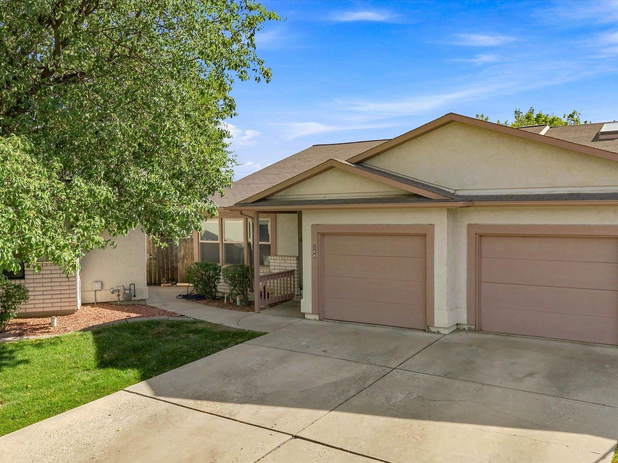Eastgate Ct, Grand Junction, CO 81501 #1