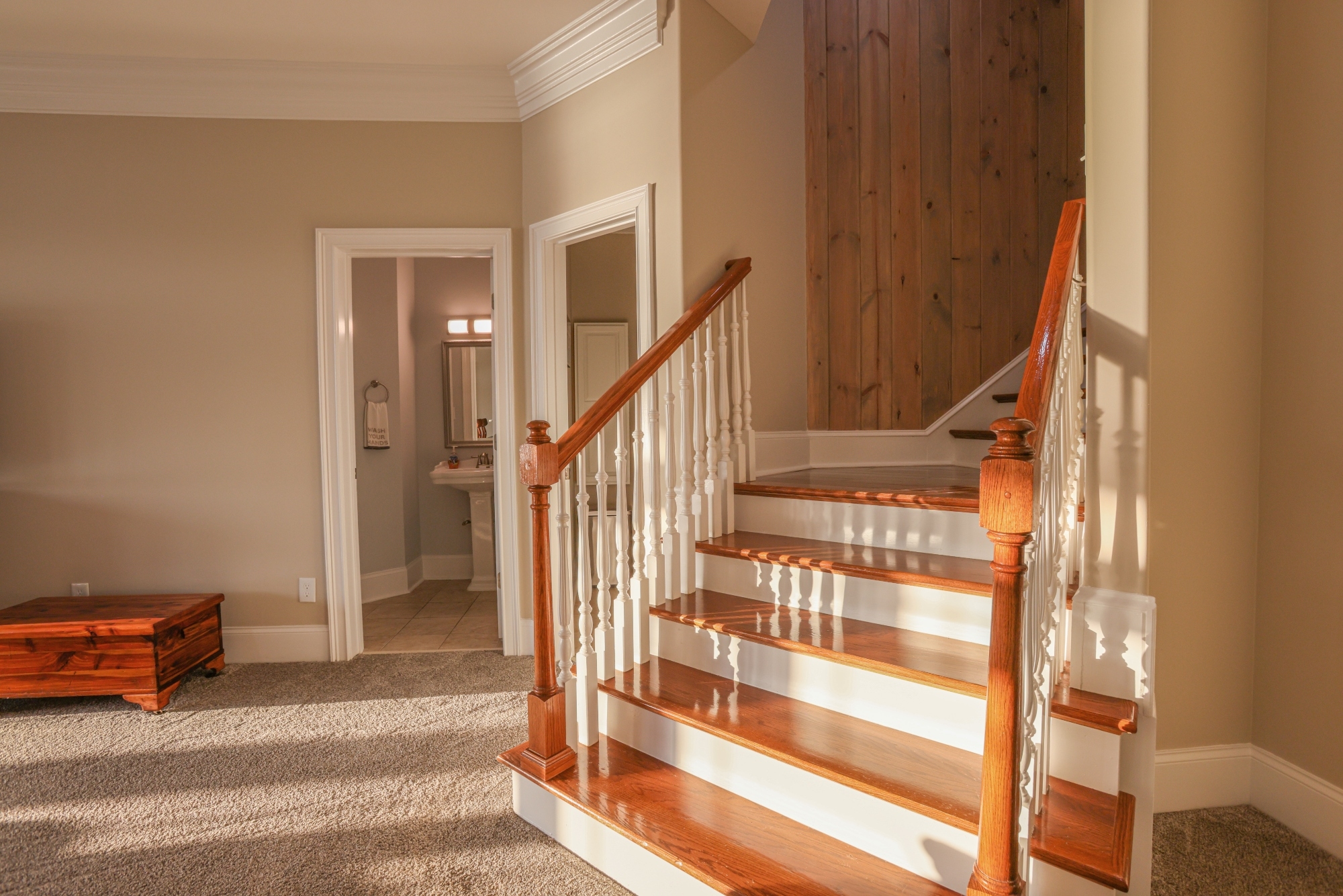  533 Jacobs Millpond Road - 物件實景