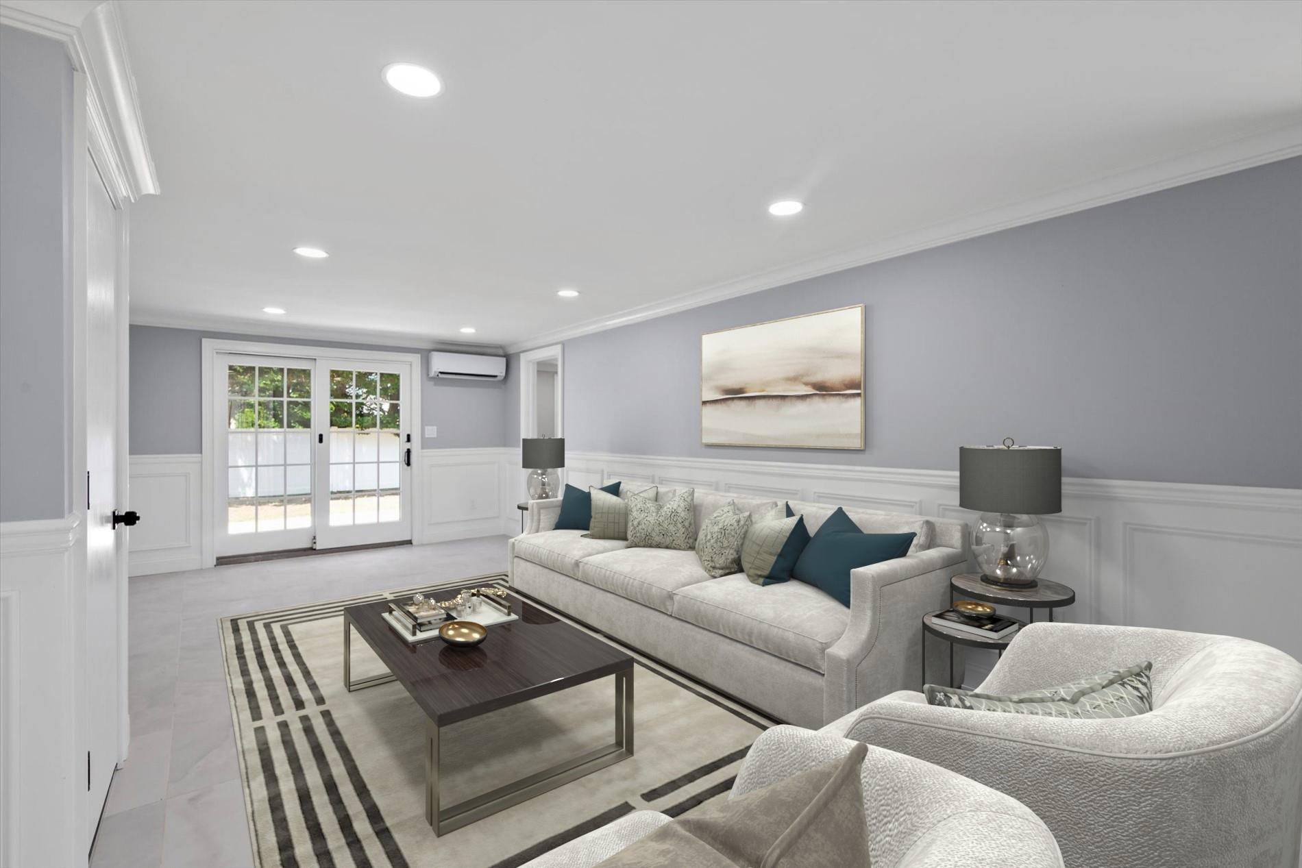 Massapequa Park, New York, 11762, United States, 5 Bedrooms Bedrooms, ,4 BathroomsBathrooms,Residential,For Sale,1903014