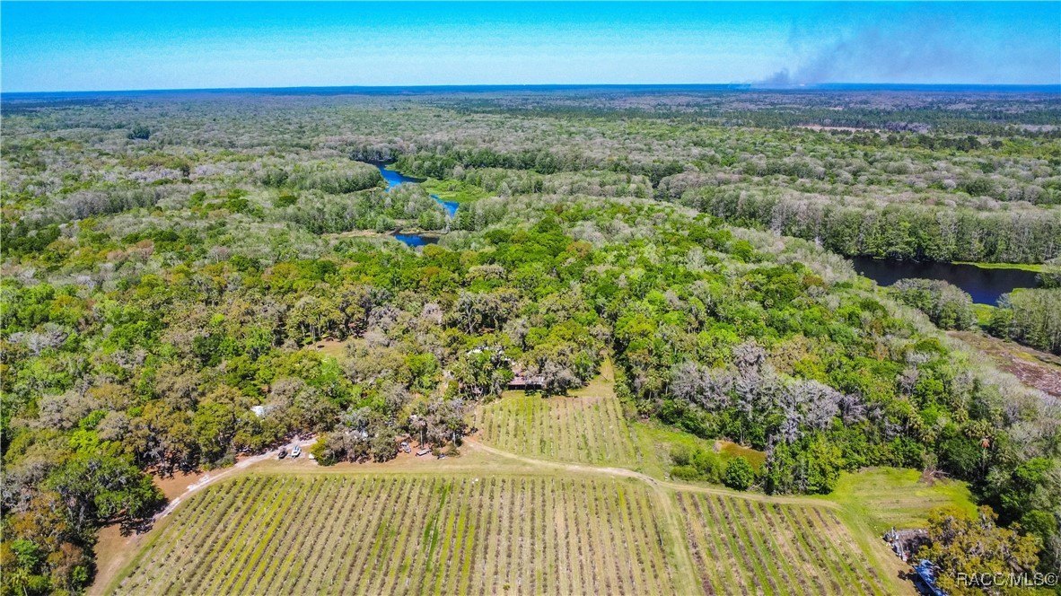 Inverness, Florida, 34450, United States, 3 Bedrooms Bedrooms, ,2 BathroomsBathrooms,Residential,For Sale,1881074