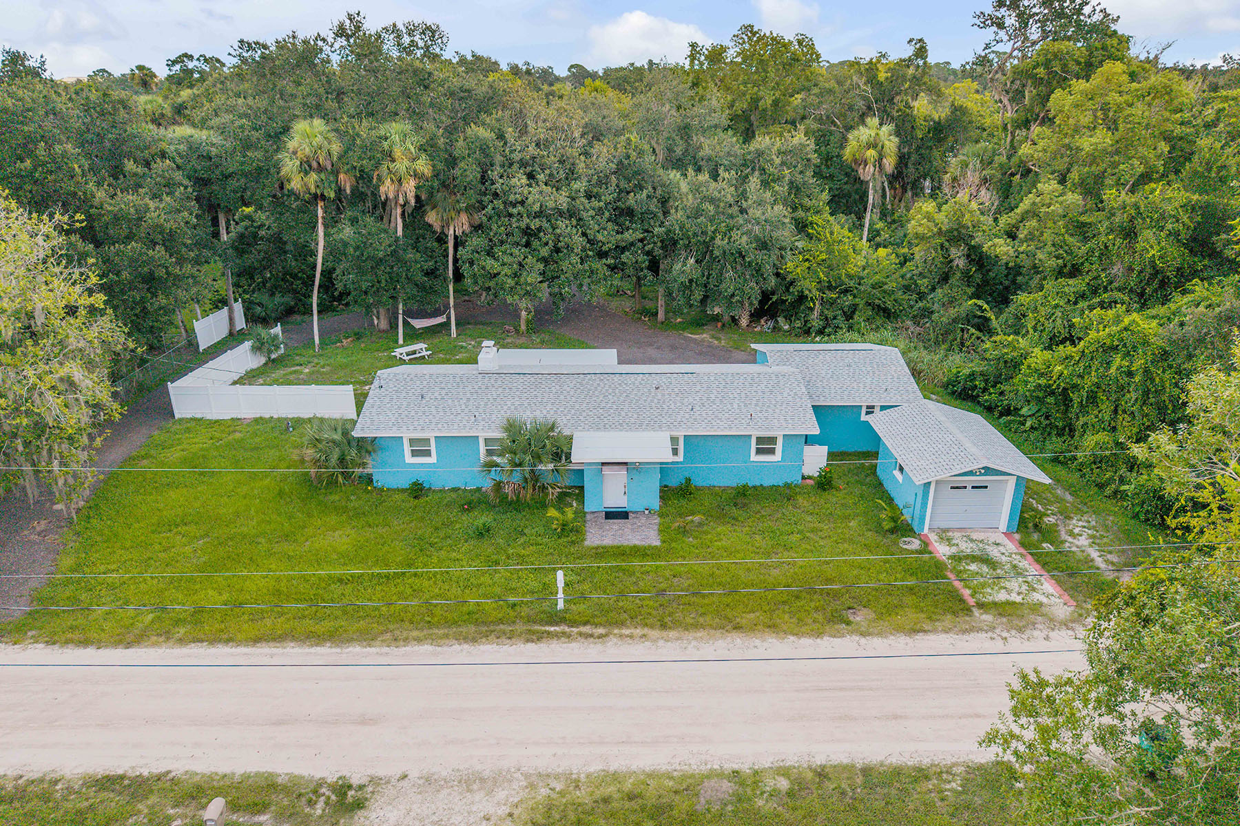  NEW SMYRNA BEACH - 物件實景