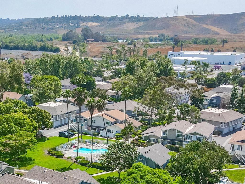 Oceanside, California, 92058, United States, 3 Bedrooms Bedrooms, ,2 BathroomsBathrooms,Residential,For Sale,1874200