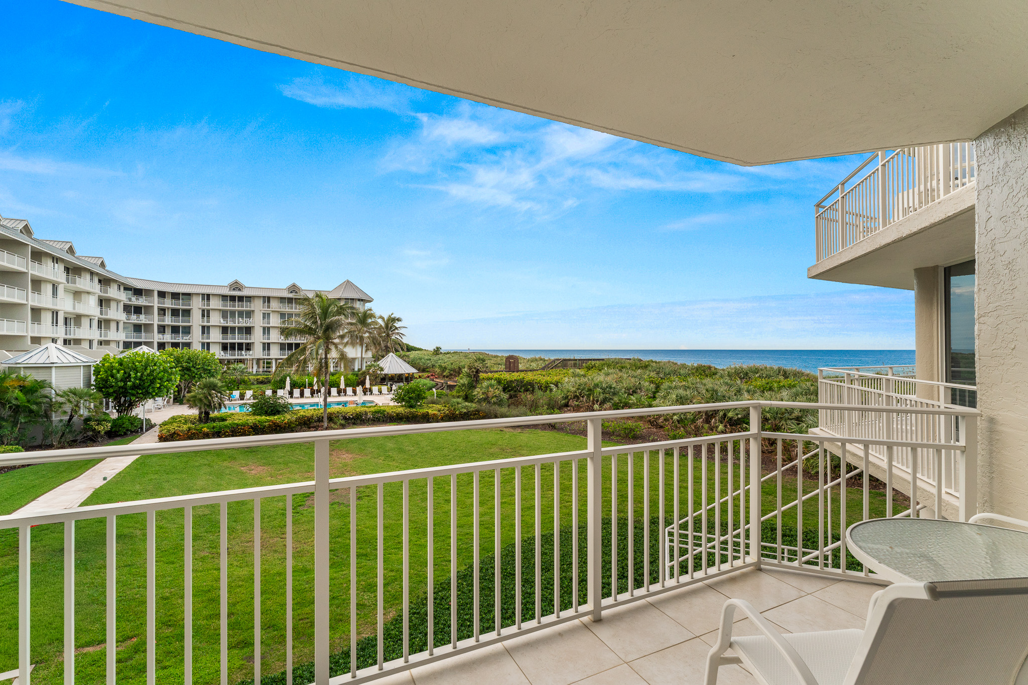  579 NE Plantation Road, Stuart, FL, 34996 - 物件實景