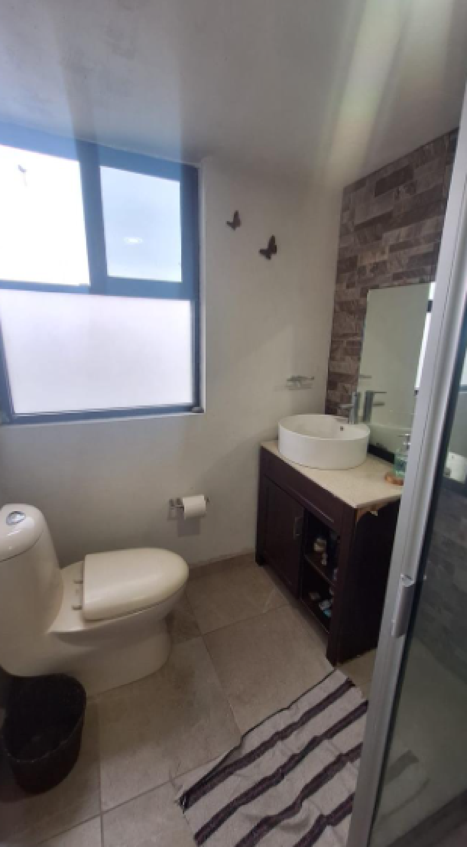 Álvaro Obregón, Ciudad de México, 01620, Mexico, 3 Bedrooms Bedrooms, ,2 BathroomsBathrooms,Residential,For Sale,1847809