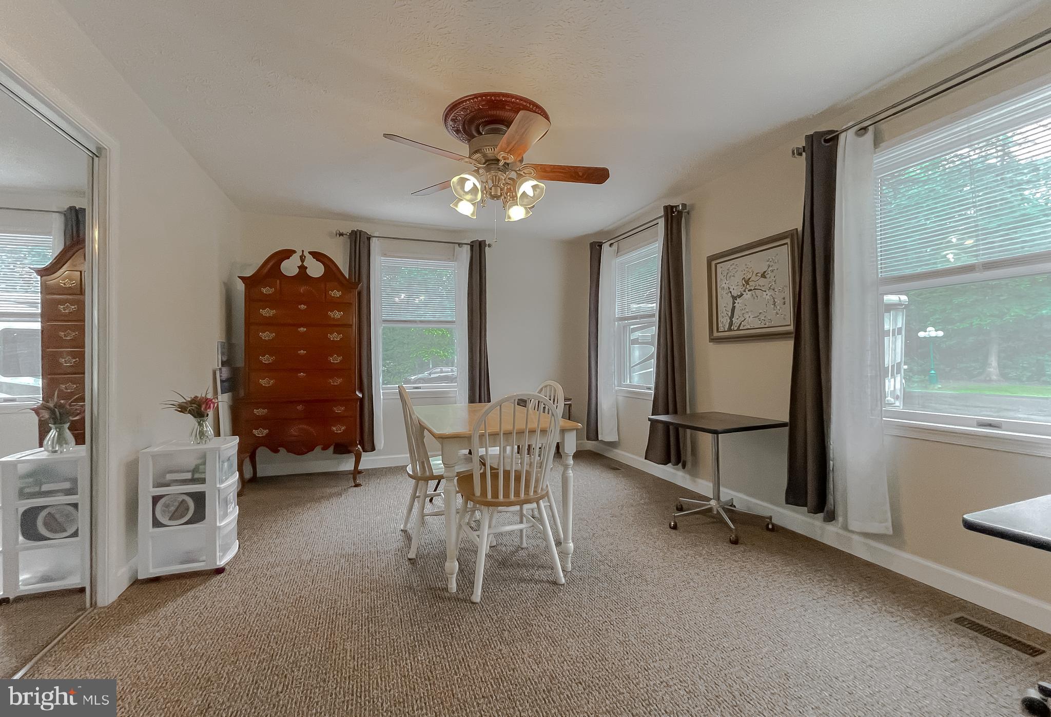 California, Maryland, 20619, United States, 5 Bedrooms Bedrooms, ,7 BathroomsBathrooms,Residential,For Sale,1977711