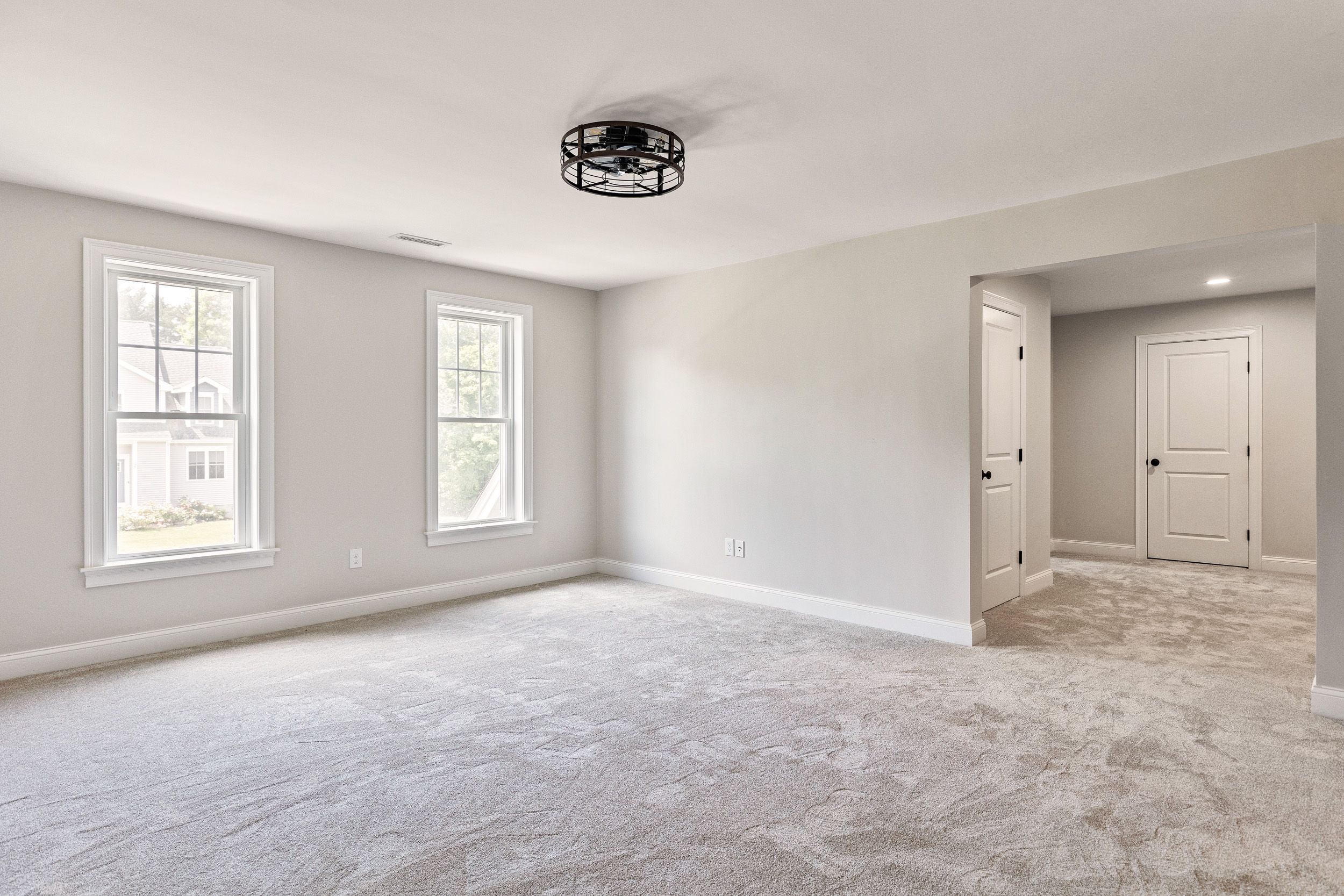  3 Abby Road, Grafton, MA, 01536 - 物件實景