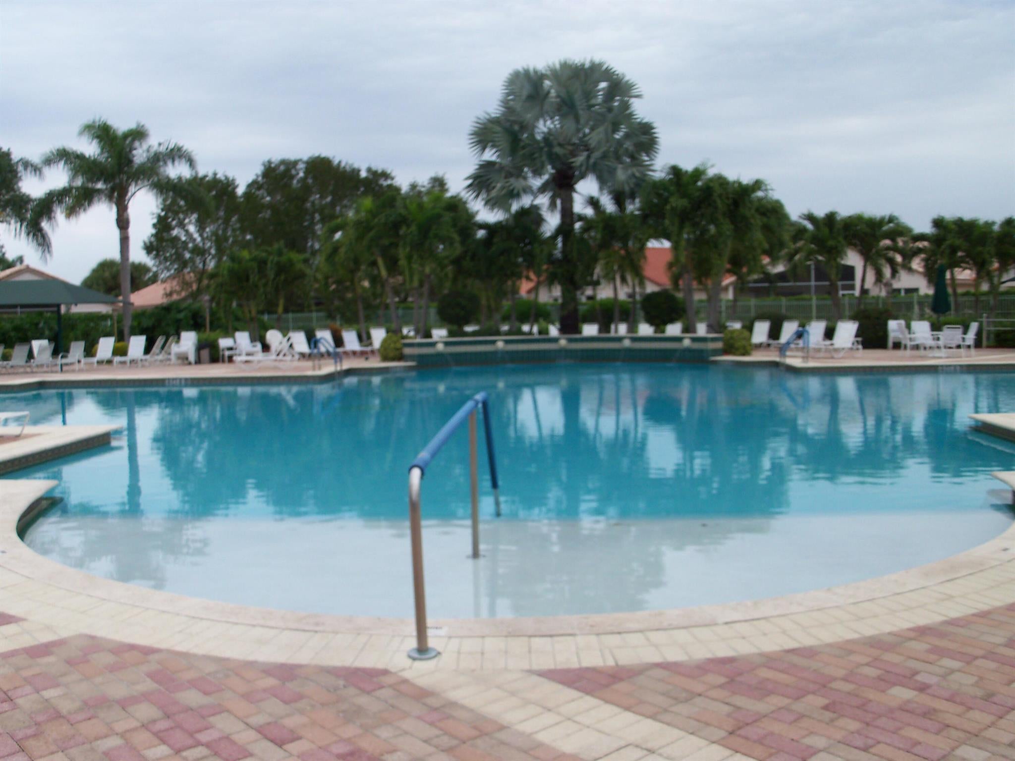 Boynton Beach, Florida, 33437, United States, 3 Bedrooms Bedrooms, ,2 BathroomsBathrooms,Residential,For Sale,1905811