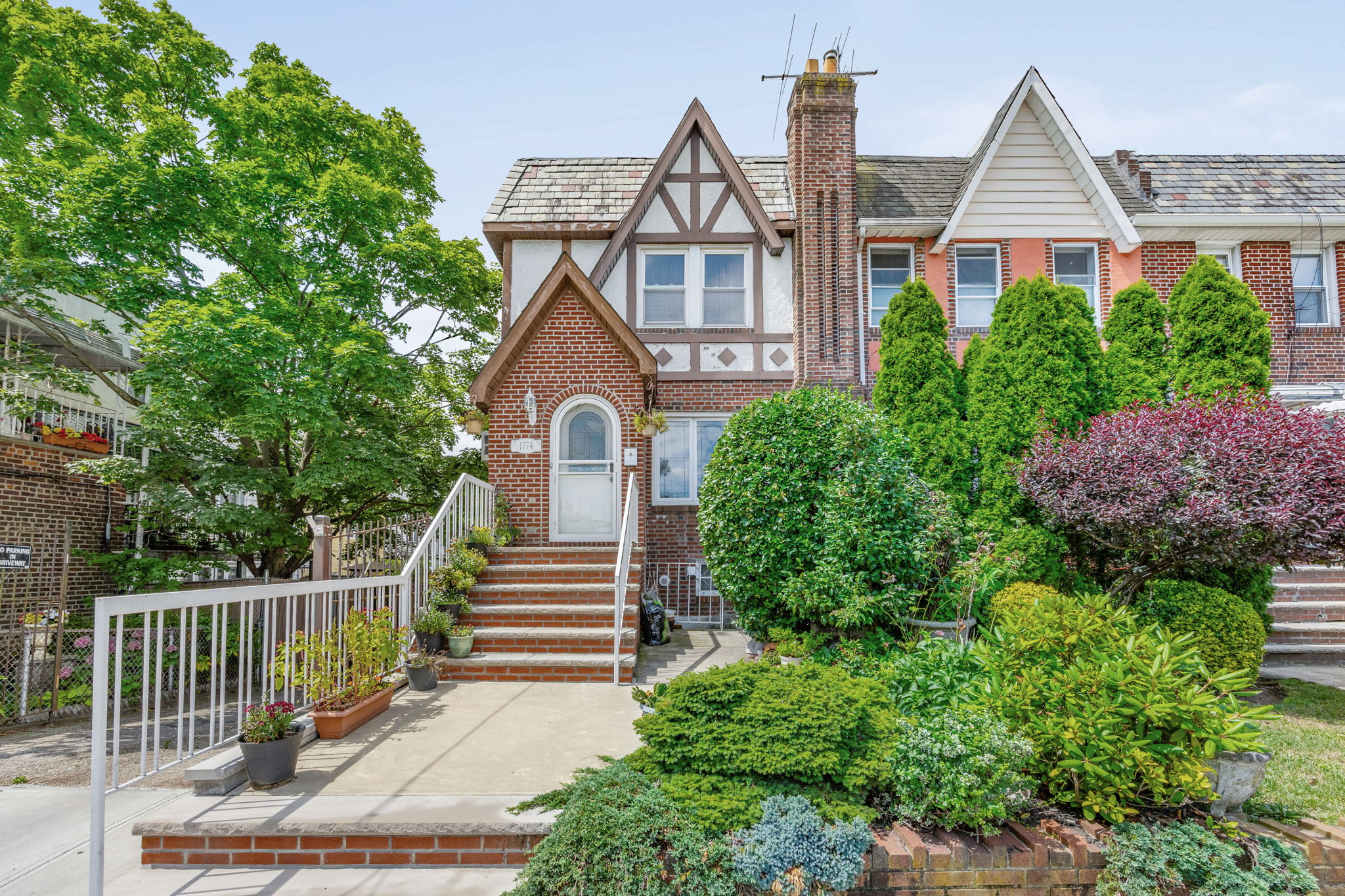 1774 E32nd Street 