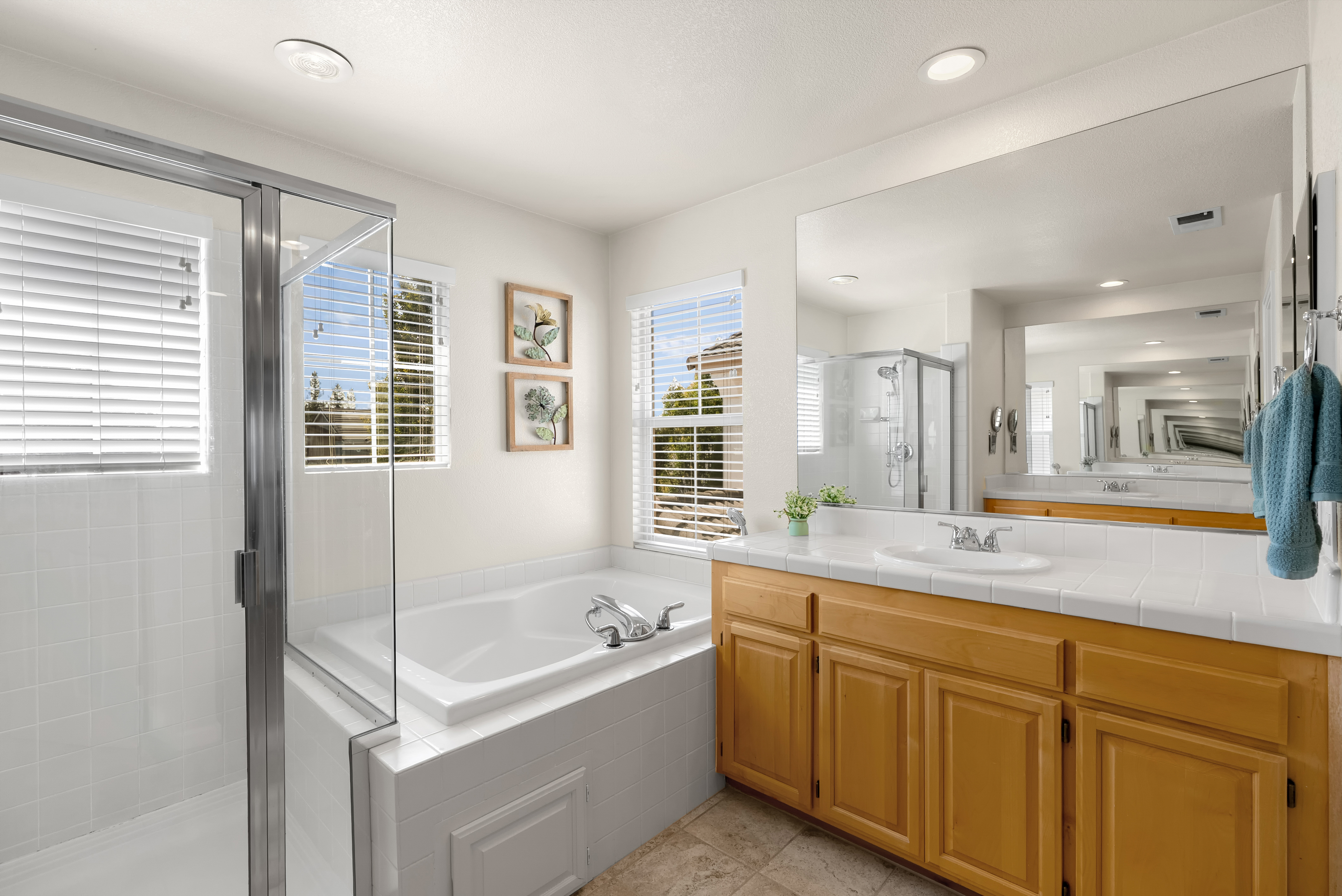 1361 Birdie Drive, Windsor, CA 95492 - 物件實景