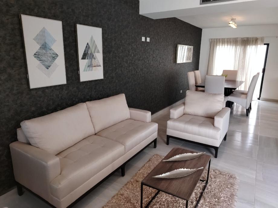 LOMAS DE LAS ETNIAS, Torreón, Coahuila de Zaragoza, 27058, Mexico, 3 Bedrooms Bedrooms, ,2 BathroomsBathrooms,Residential,For Sale,LOMAS DE LAS ETNIAS,1235652