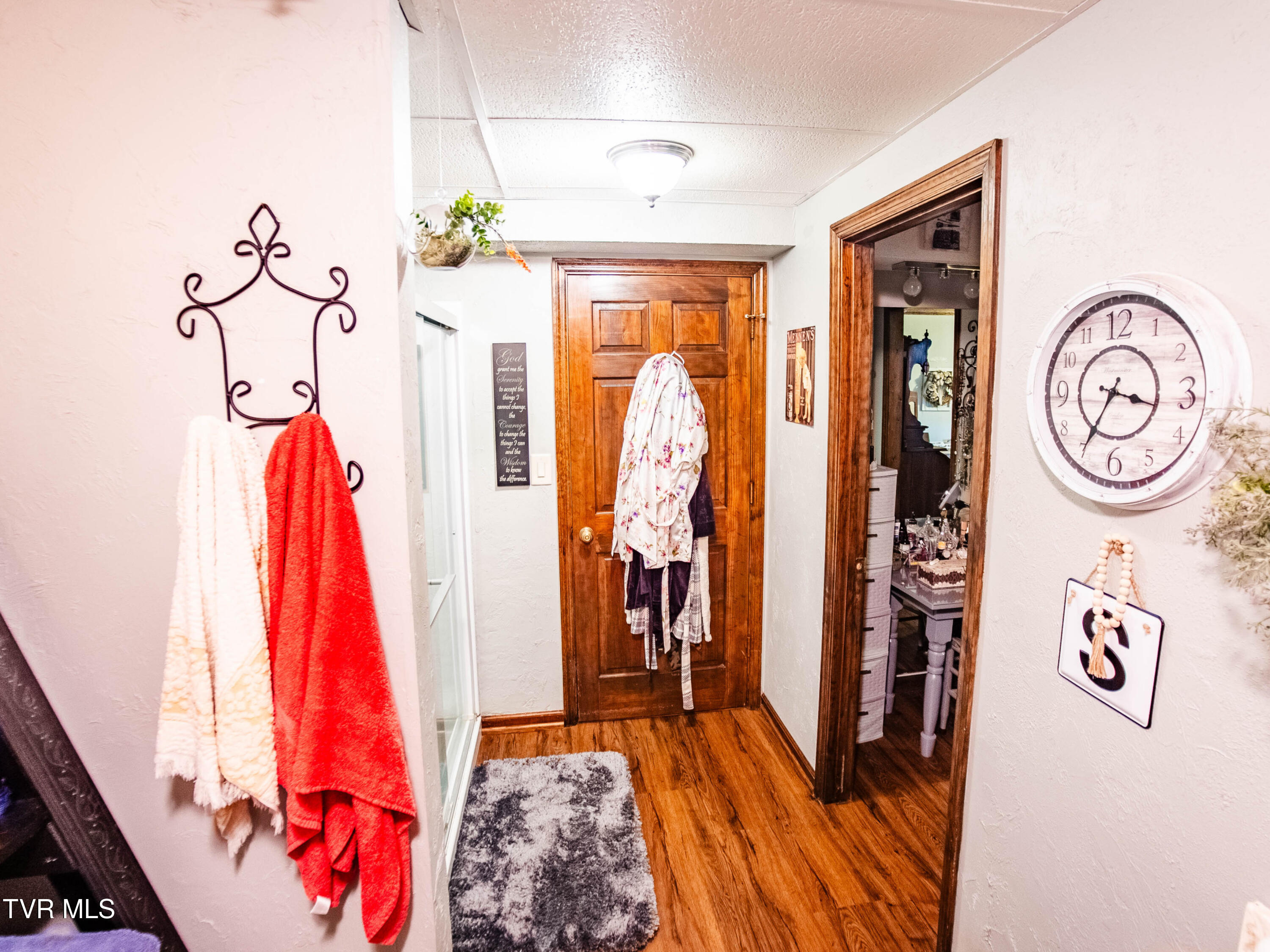 Surgoinsville, Tennessee, 37873, United States, 3 Bedrooms Bedrooms, ,3 BathroomsBathrooms,Residential,For Sale,1937059