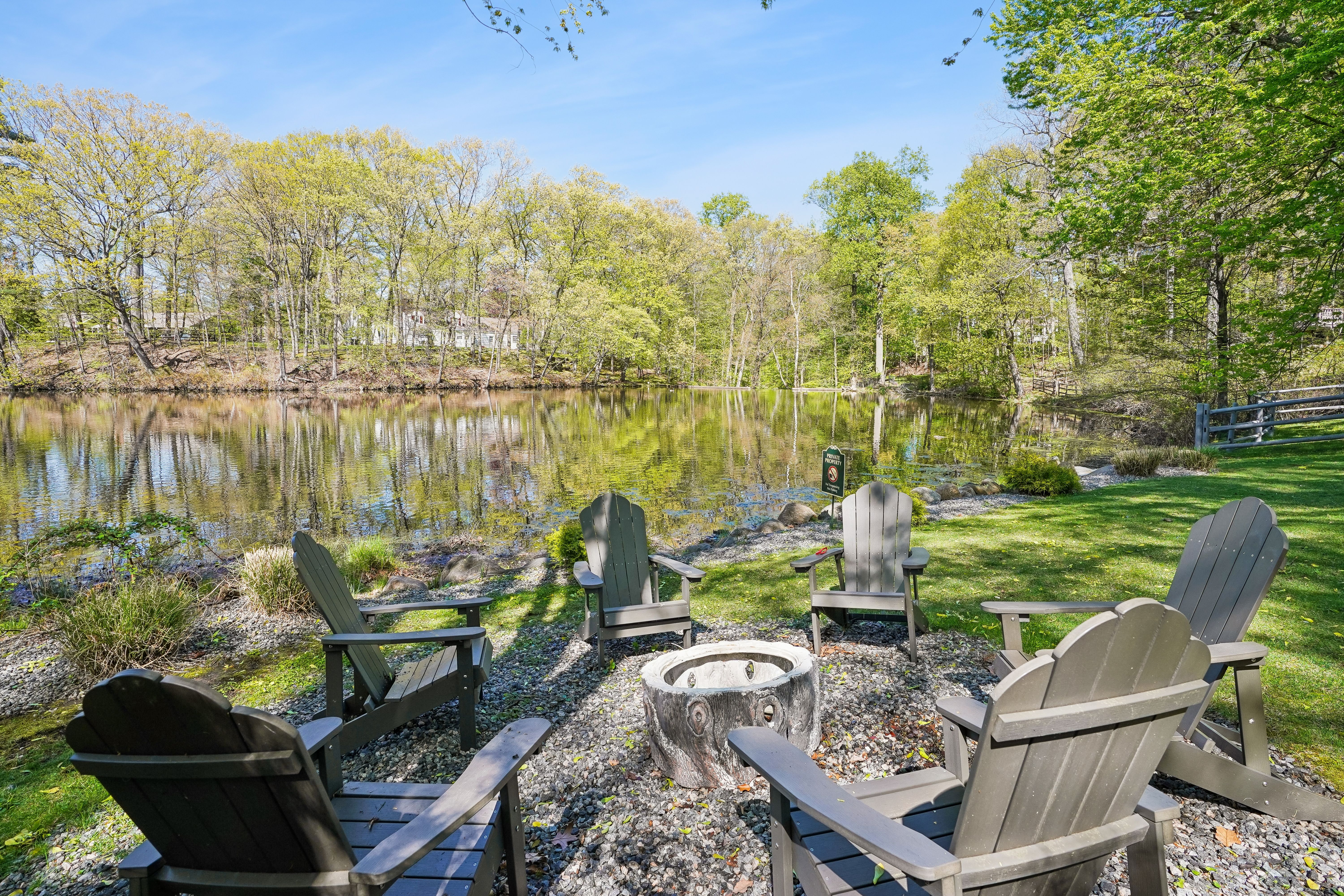  372 Lakeview Drive, Wyckoff, NJ 07481 - 物件實景