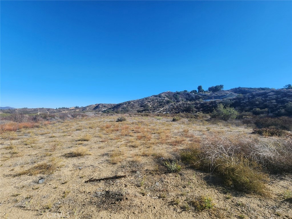 Temecula, California, 92592, United States, ,Land,For Sale,1974338