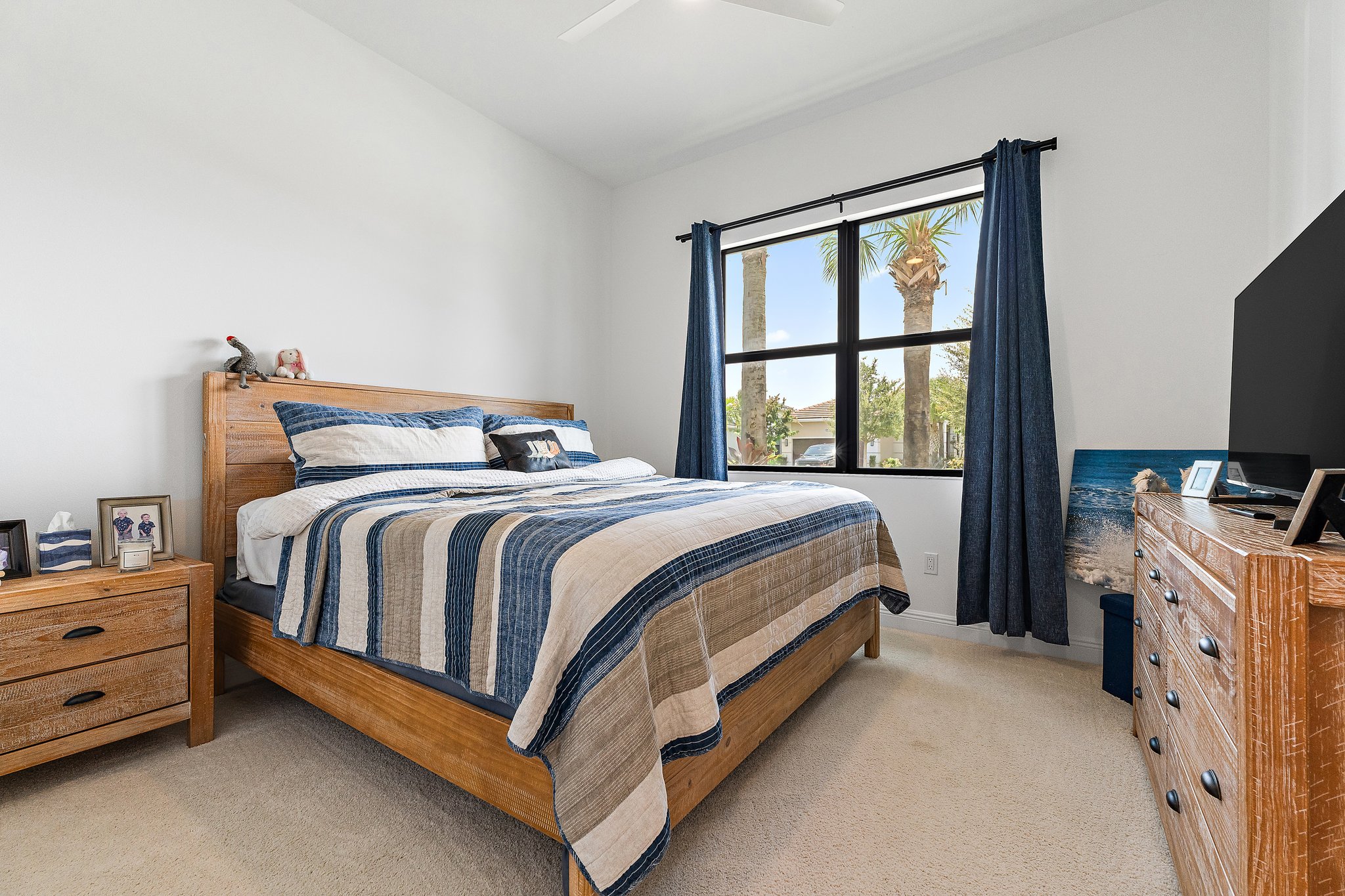  15883 Key Biscayne Lane, Westlake, FL, 33470 - 物件實景
