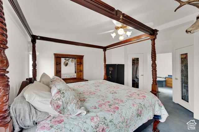 EAGLE MOUNTAIN, Utah, 84013, United States, 4 Bedrooms Bedrooms, ,3 BathroomsBathrooms,Residential,For Sale,1936999