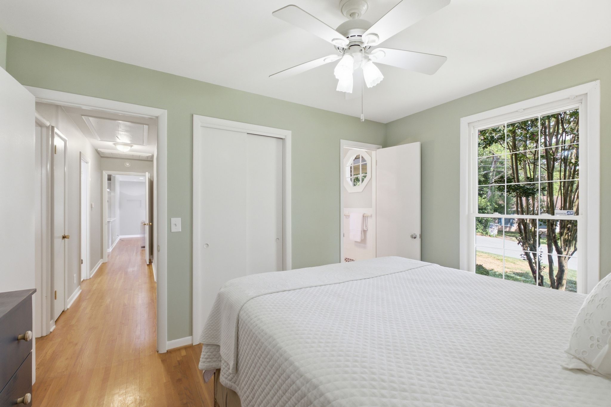  7222 Westcott Dr, Nashville, TN, 37221 - 物件實景