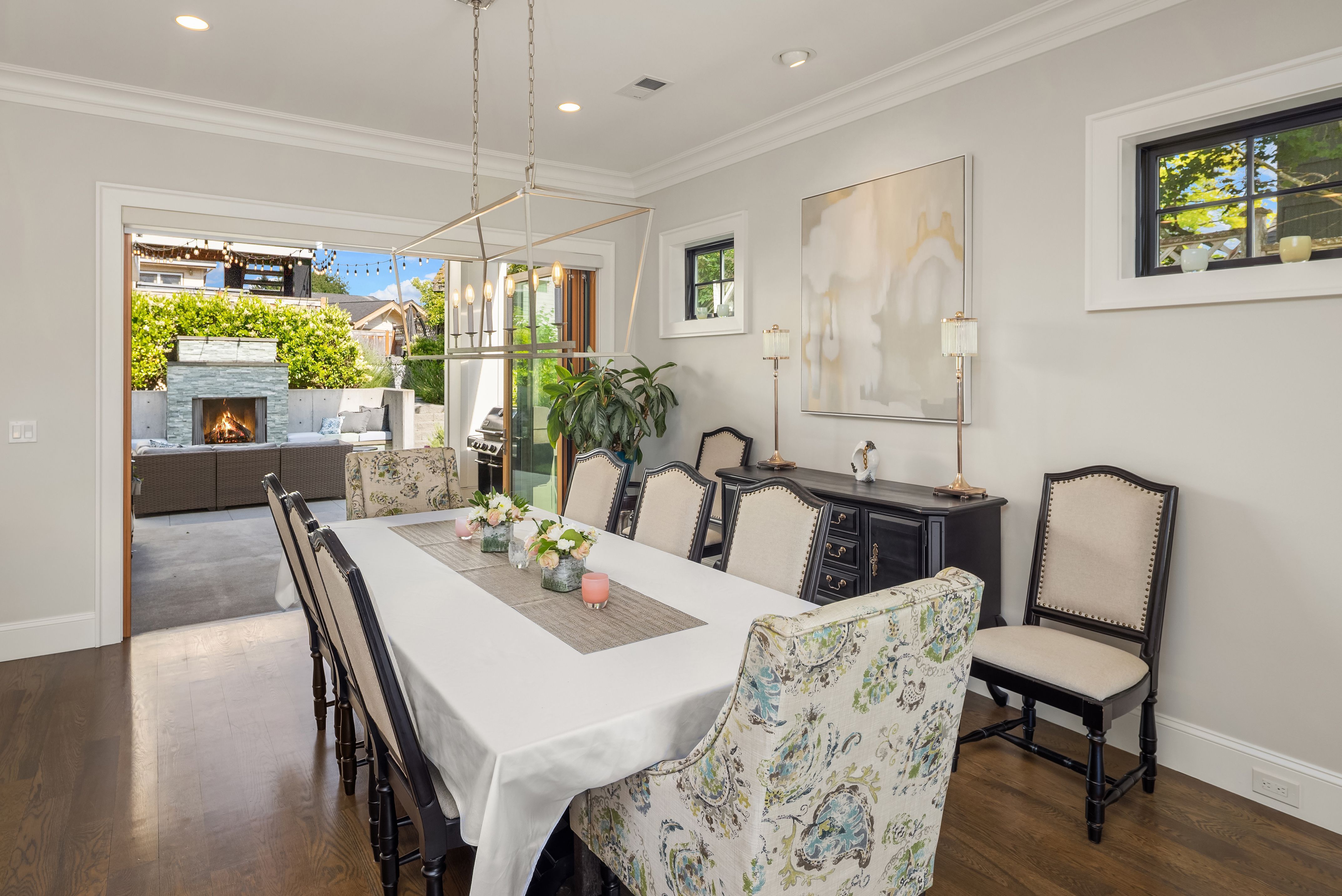  908 1st Street, Kirkland, WA 98033 - 物件實景