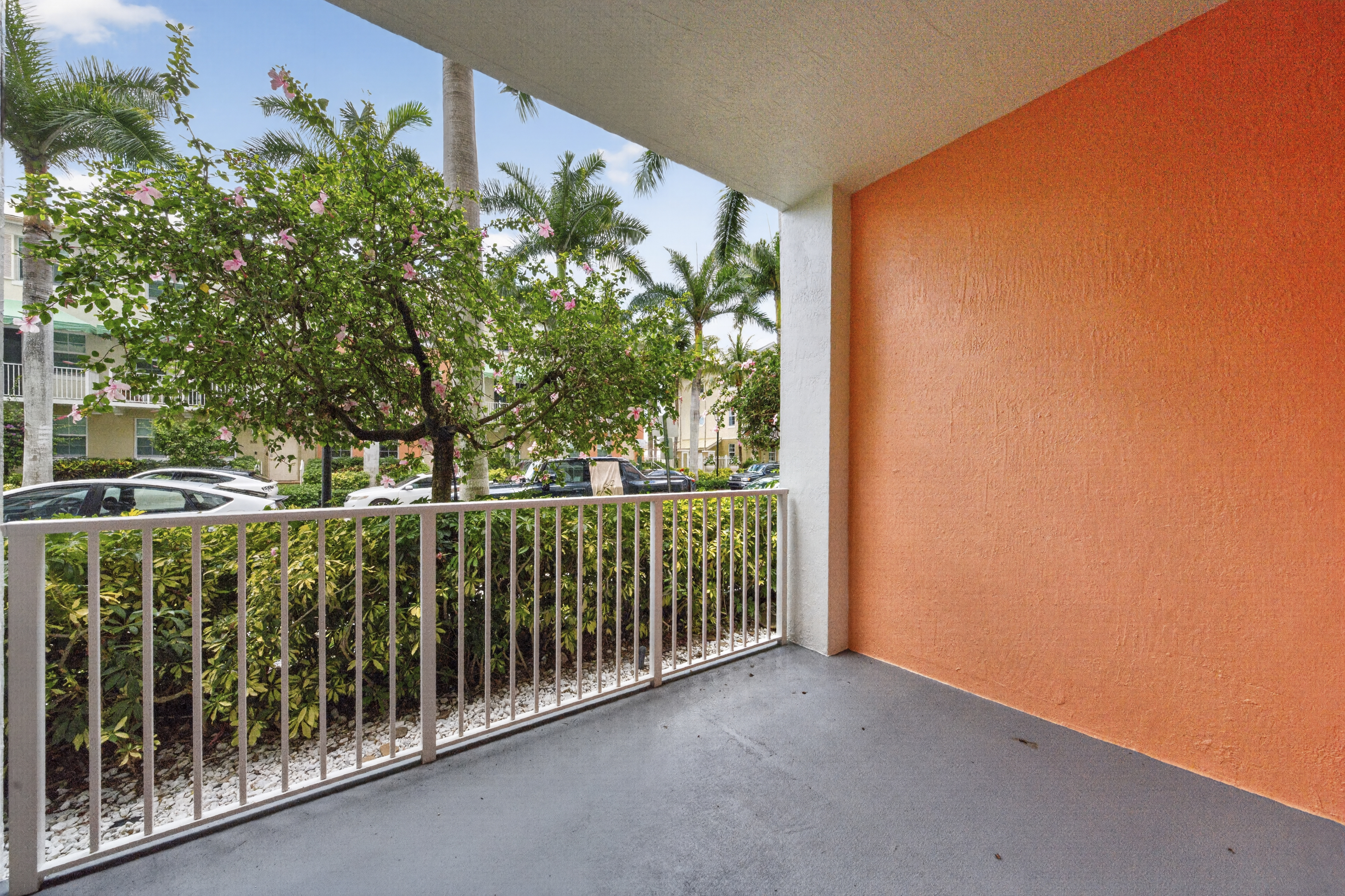  804 E Windward Way, Lantana, FL, 33462 - 物件實景